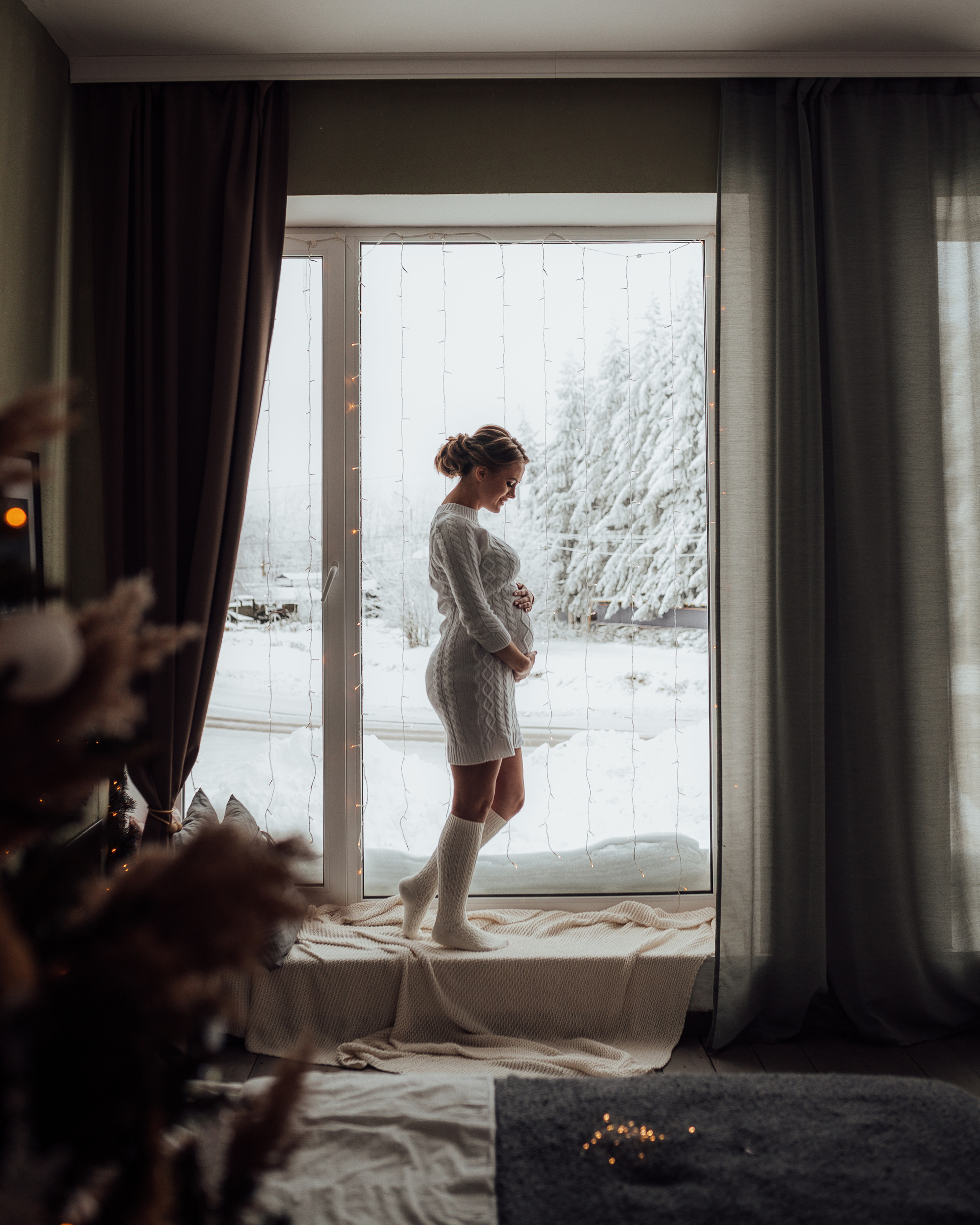 Прайс фотосессии в студии в г. Кумертау. Фотограф в Кумертау Уфа Мелеуз Салават Александра Сапрыкина