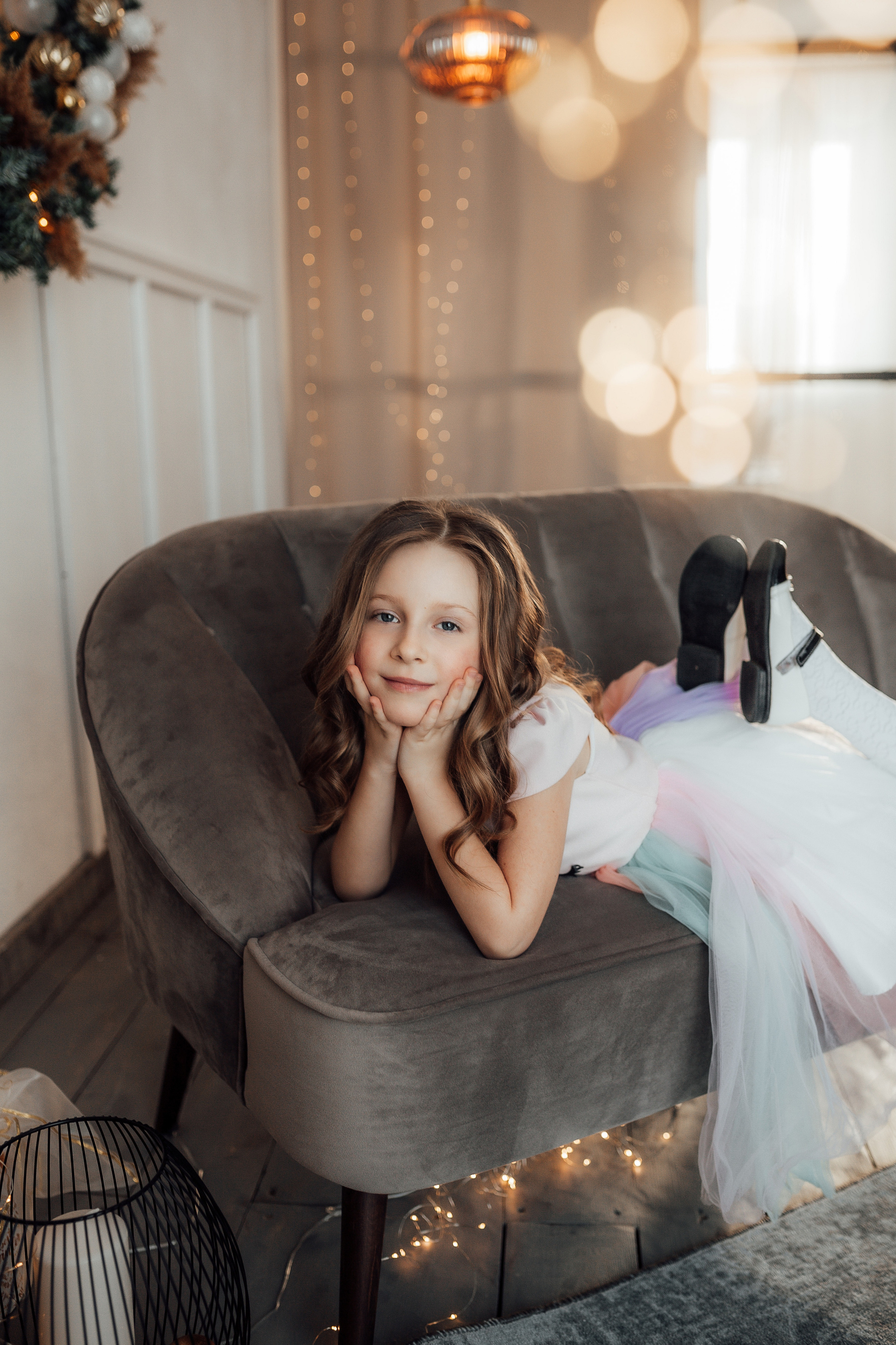 Прайс фотосессии в студии в г. Кумертау. Фотограф в Кумертау Уфа Мелеуз Салават Александра Сапрыкина