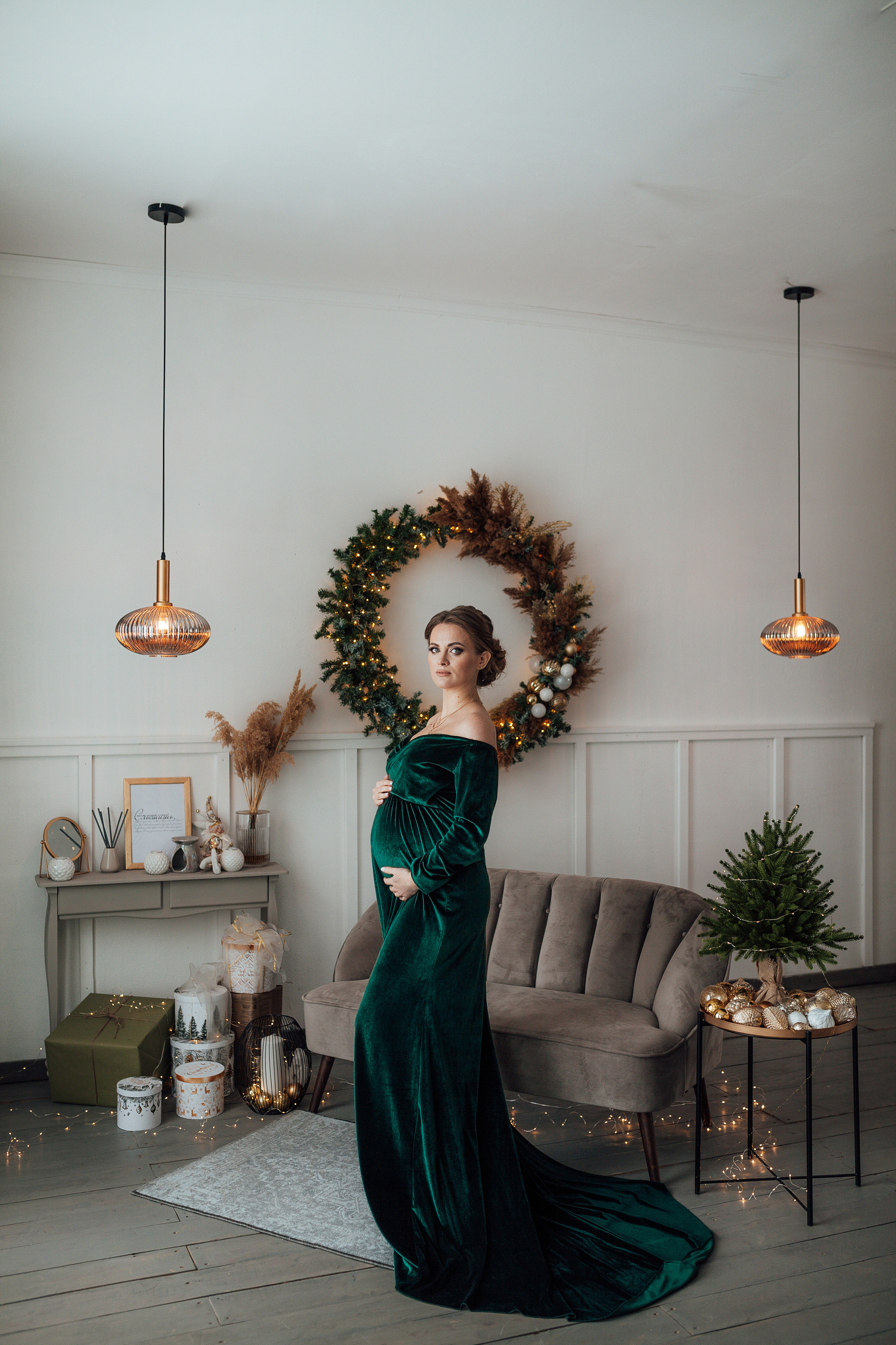 Прайс фотосессии в студии в г. Кумертау. Фотограф в Кумертау Уфа Мелеуз Салават Александра Сапрыкина