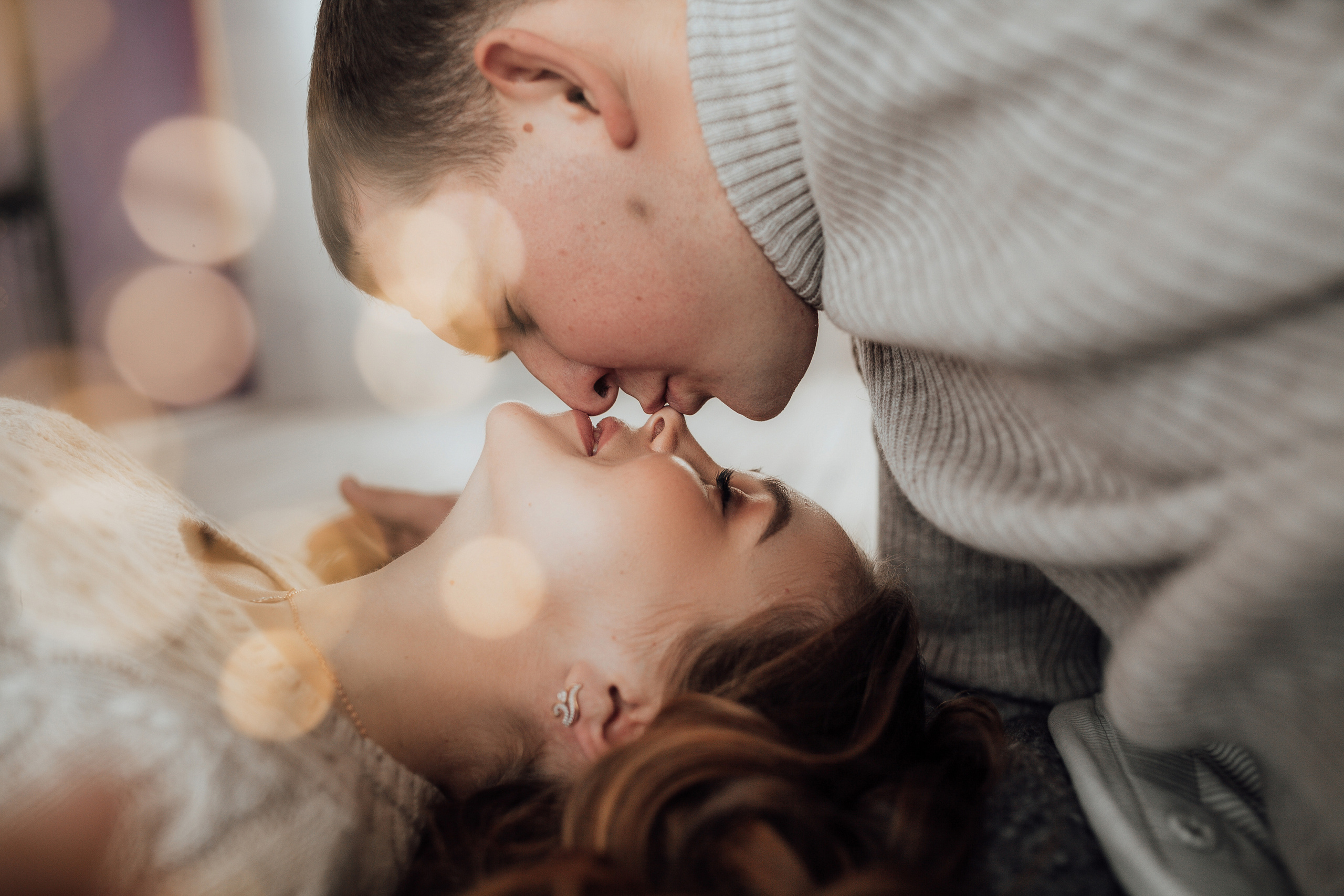 Прайс фотосессии в студии в г. Кумертау. Фотограф в Кумертау Уфа Мелеуз Салават Александра Сапрыкина