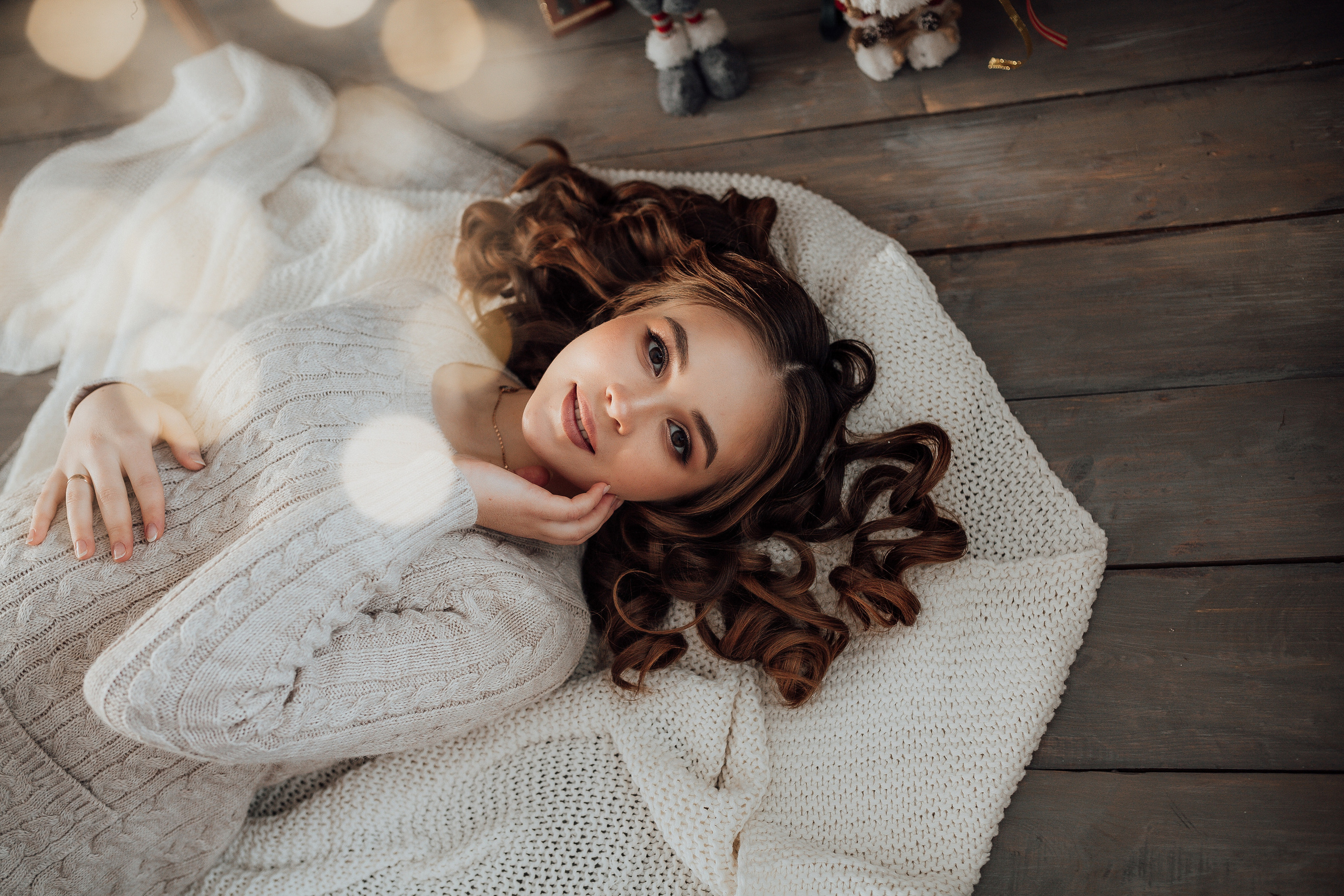 Прайс фотосессии в студии в г. Кумертау. Фотограф в Кумертау Уфа Мелеуз Салават Александра Сапрыкина