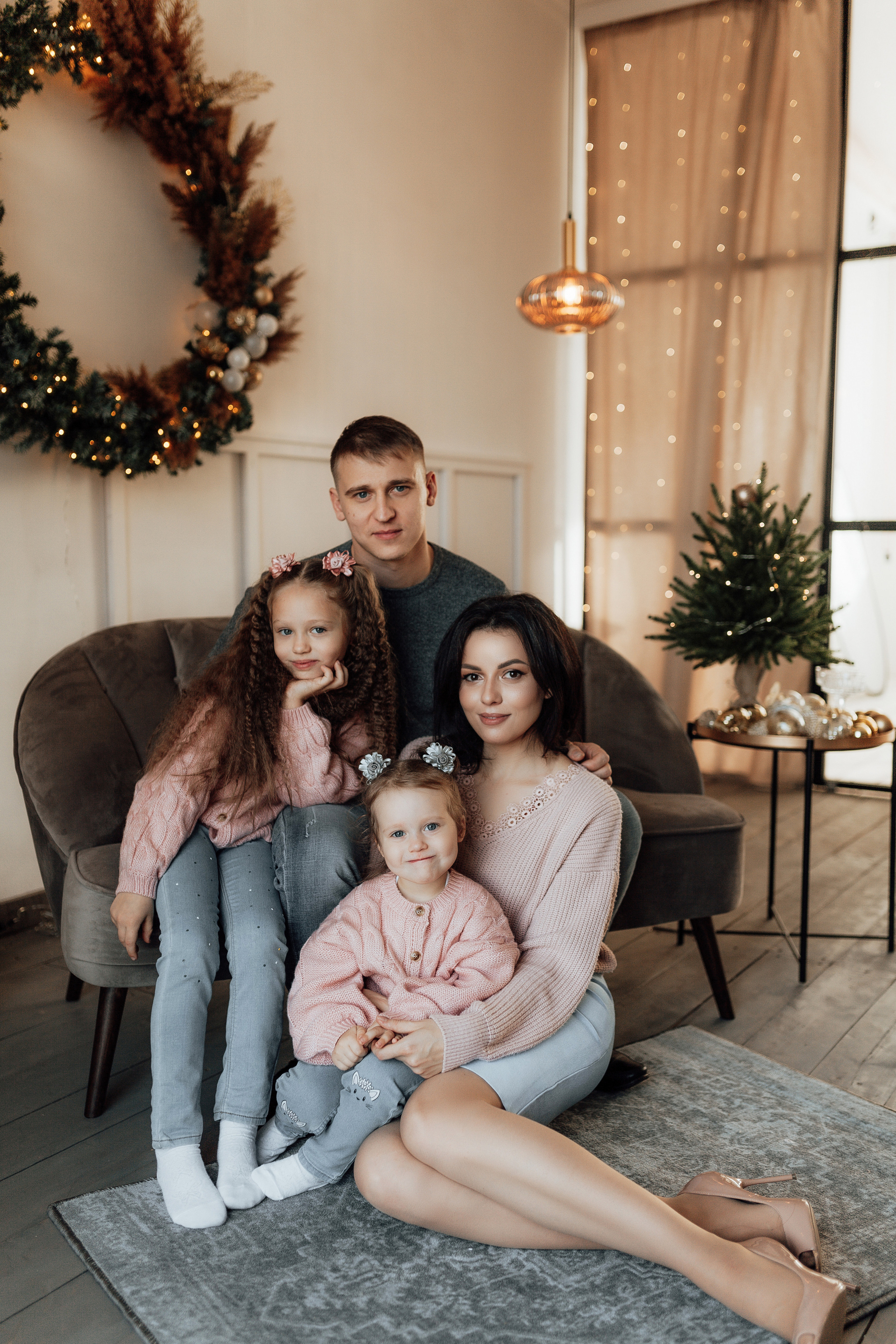 Прайс фотосессии в студии в г. Кумертау. Фотограф в Кумертау Уфа Мелеуз Салават Александра Сапрыкина