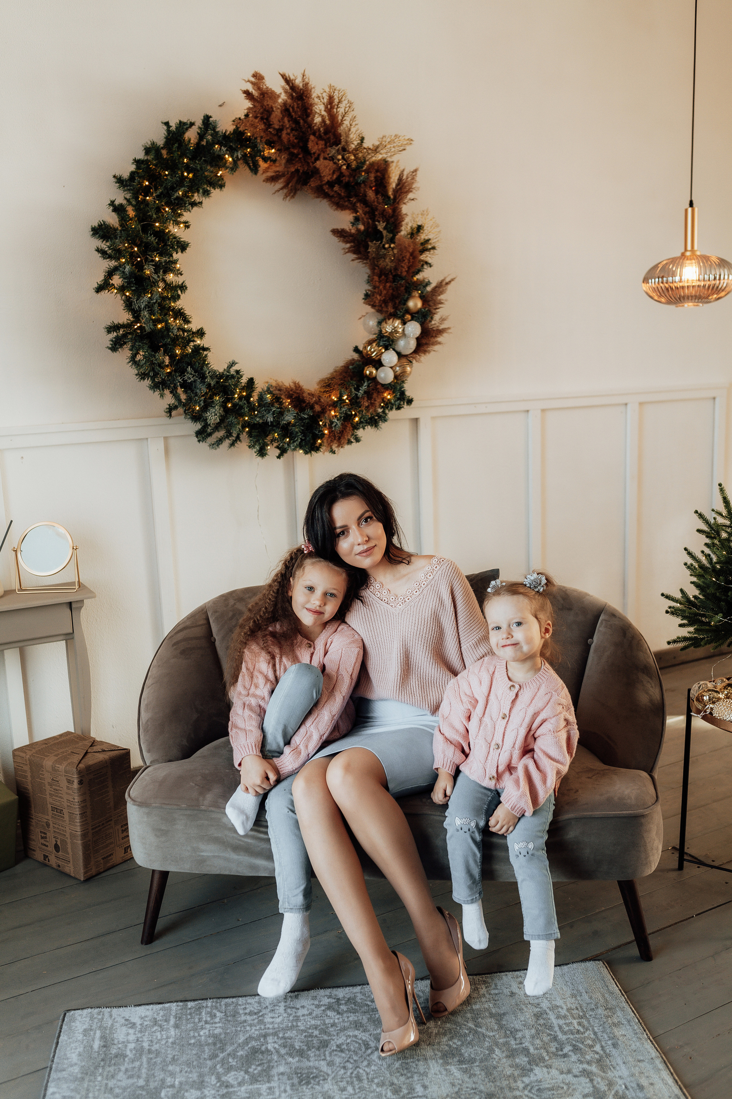 Прайс фотосессии в студии в г. Кумертау. Фотограф в Кумертау Уфа Мелеуз Салават Александра Сапрыкина