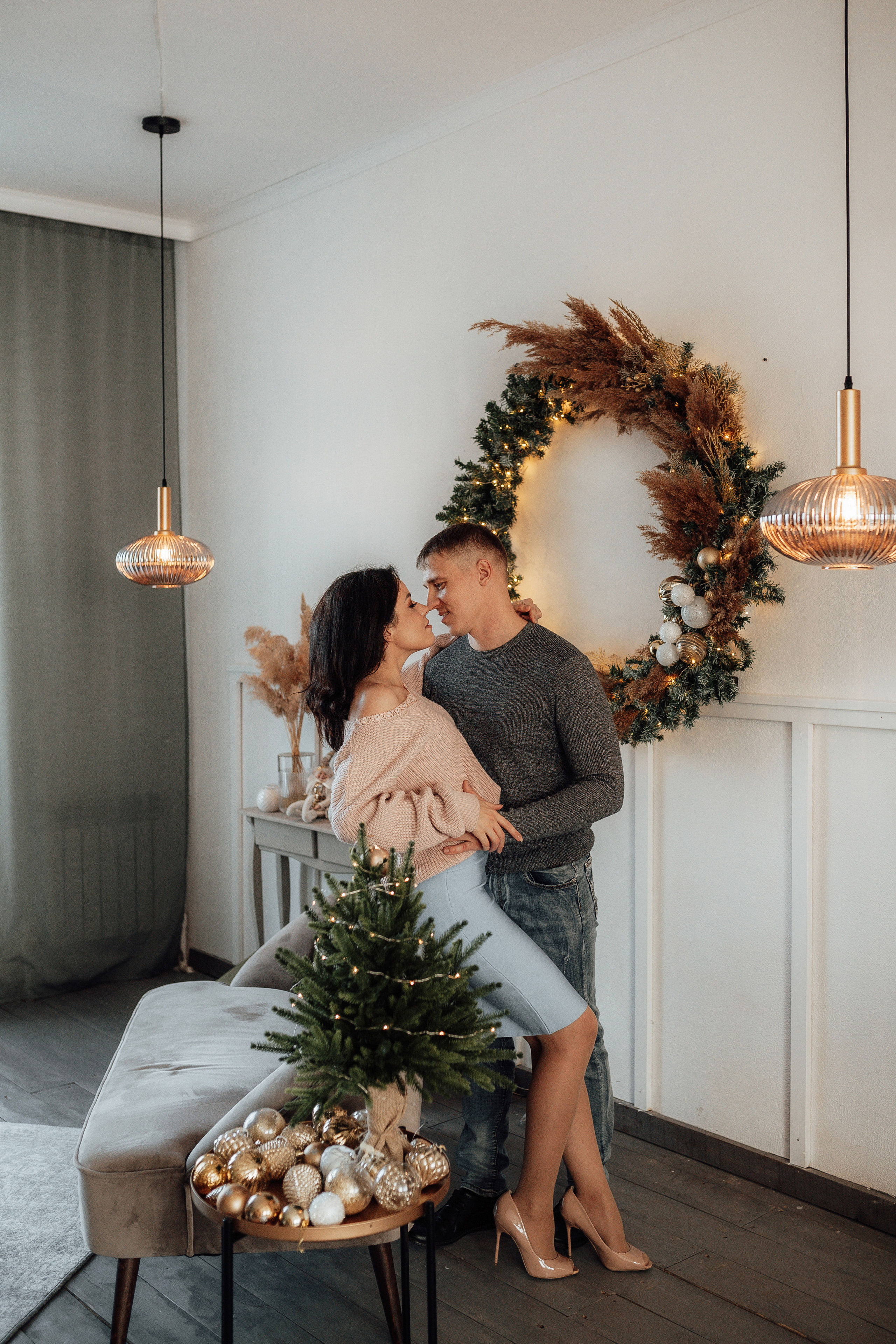 Прайс фотосессии в студии в г. Кумертау. Фотограф в Кумертау Уфа Мелеуз Салават Александра Сапрыкина