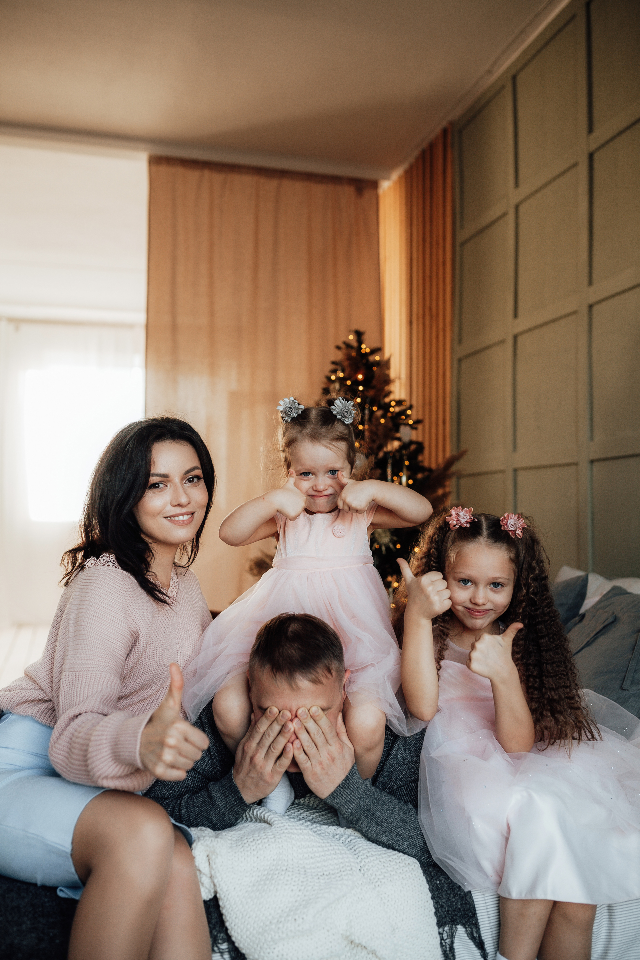 Прайс фотосессии в студии в г. Кумертау. Фотограф в Кумертау Уфа Мелеуз Салават Александра Сапрыкина