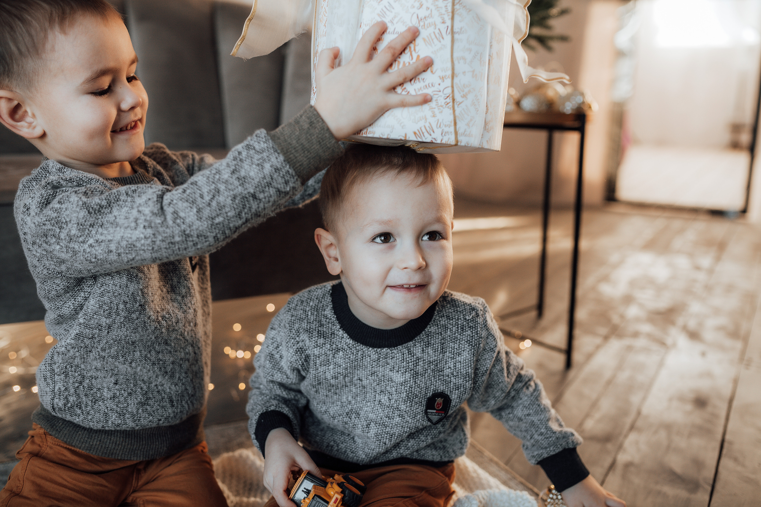 Прайс фотосессии в студии в г. Кумертау. Фотограф в Кумертау Уфа Мелеуз Салават Александра Сапрыкина