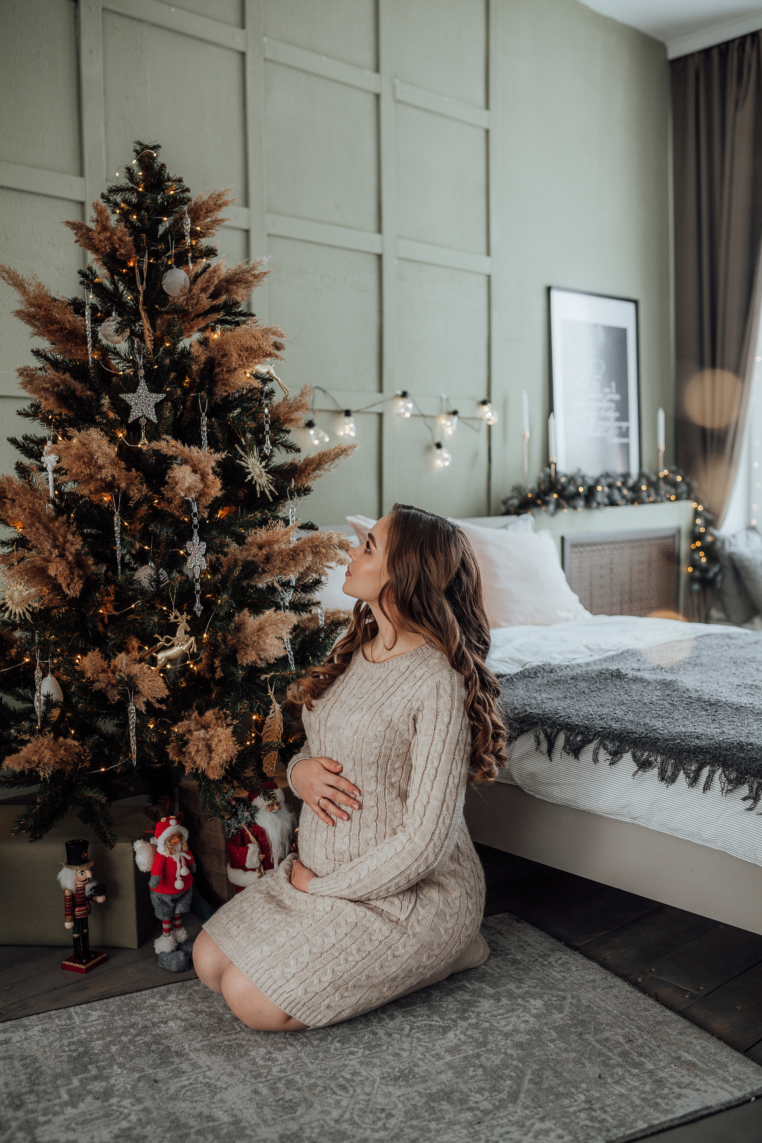 Прайс фотосессии в студии в г. Кумертау. Фотограф в Кумертау Уфа Мелеуз Салават Александра Сапрыкина