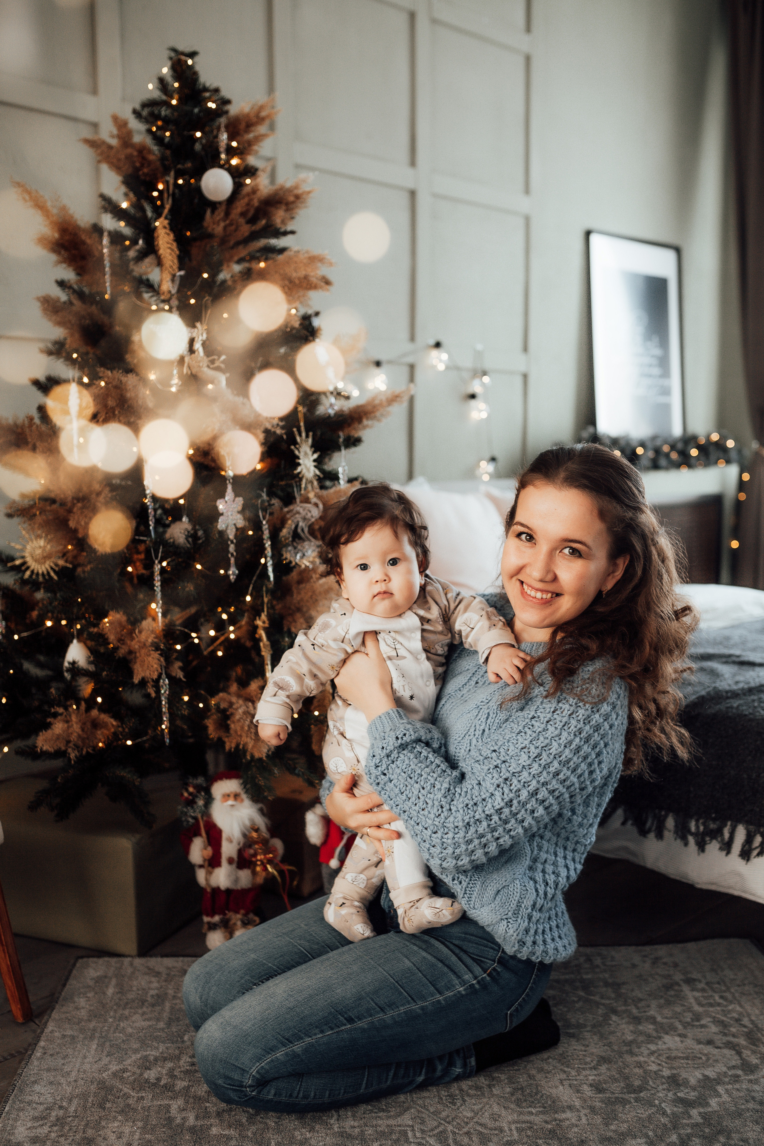 Прайс фотосессии в студии в г. Кумертау. Фотограф в Кумертау Уфа Мелеуз Салават Александра Сапрыкина