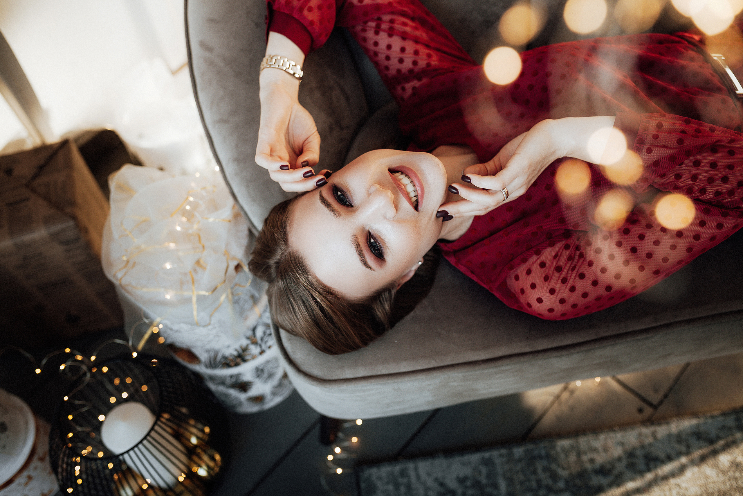 Прайс фотосессии в студии в г. Кумертау. Фотограф в Кумертау Уфа Мелеуз Салават Александра Сапрыкина