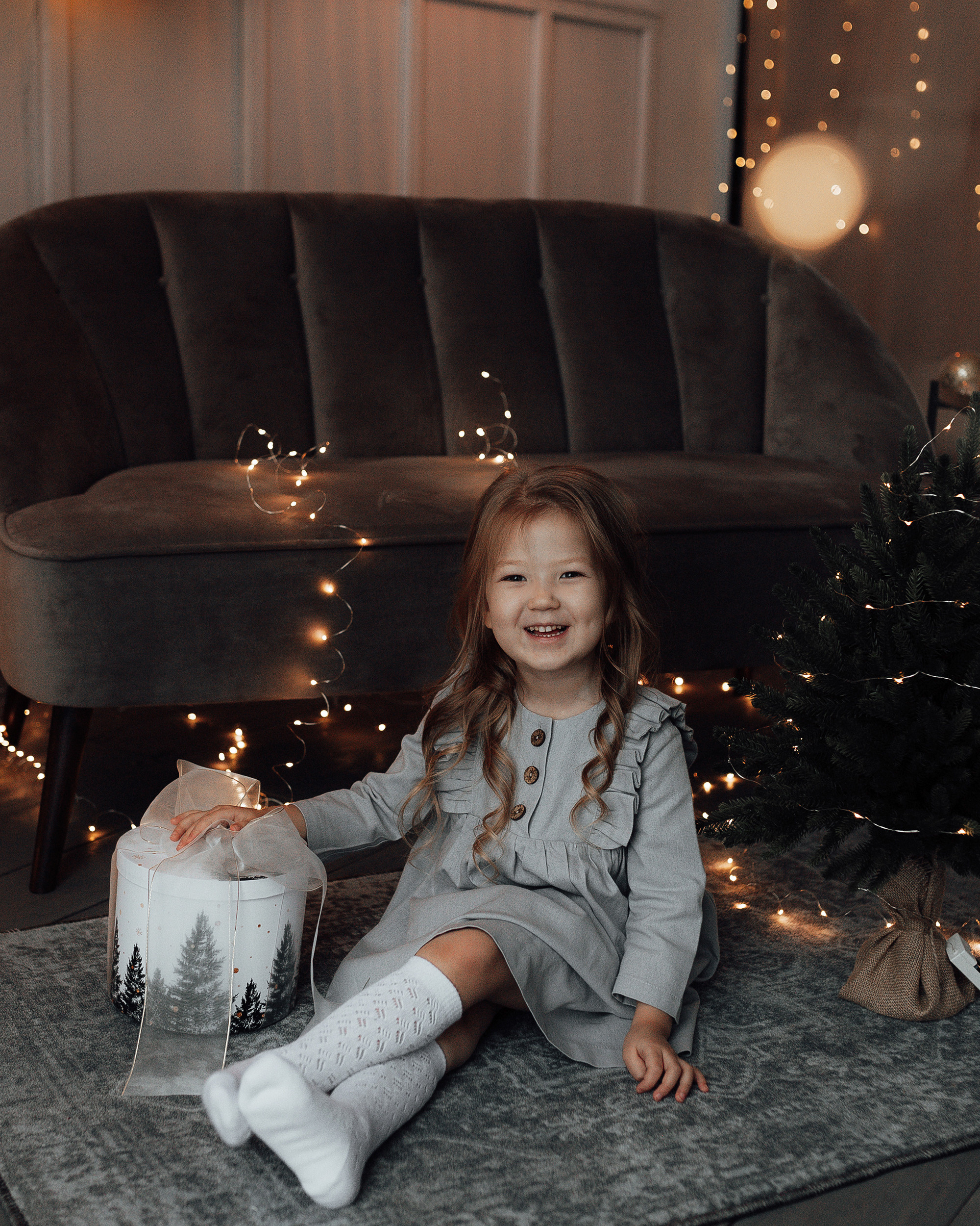 Прайс фотосессии в студии в г. Кумертау. Фотограф в Кумертау Уфа Мелеуз Салават Александра Сапрыкина