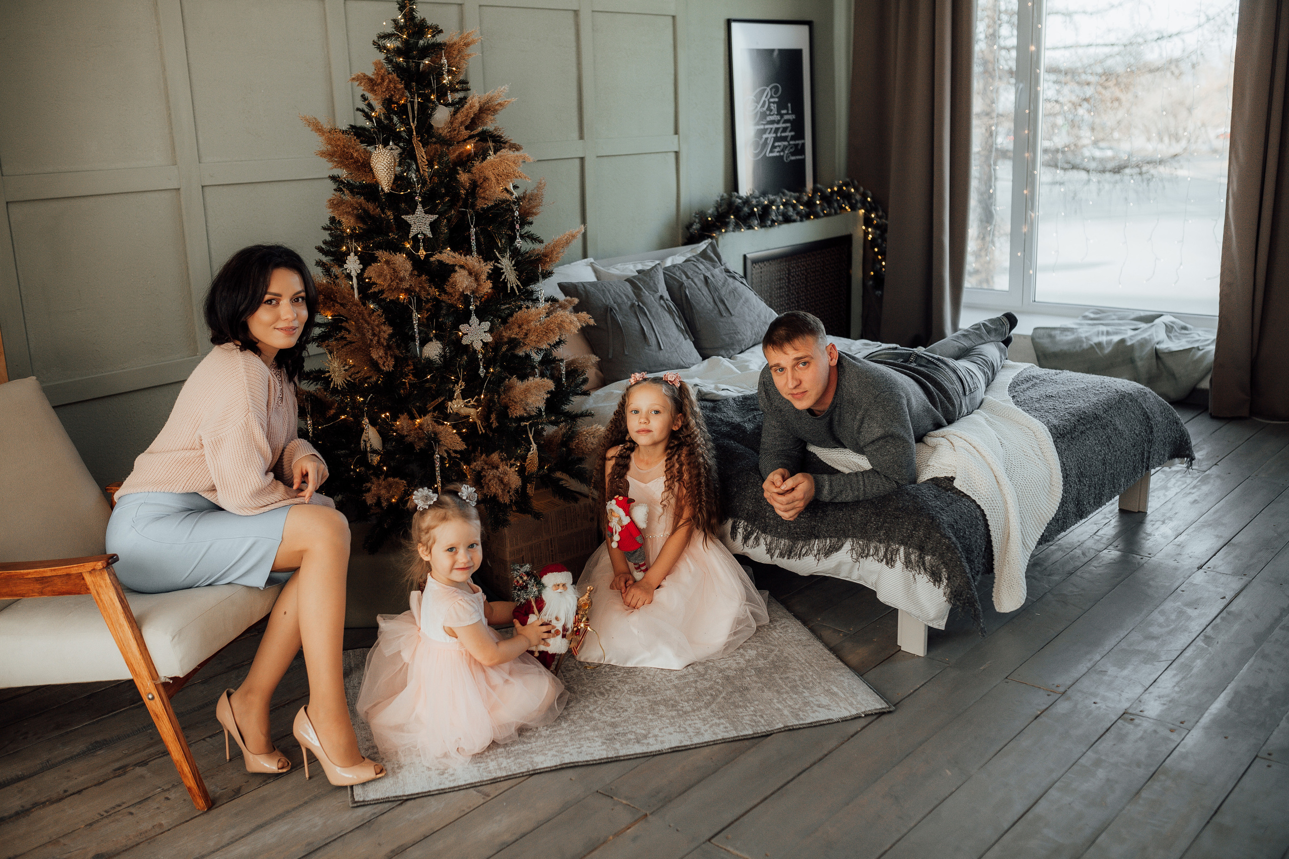 Прайс фотосессии в студии в г. Кумертау. Фотограф в Кумертау Уфа Мелеуз Салават Александра Сапрыкина