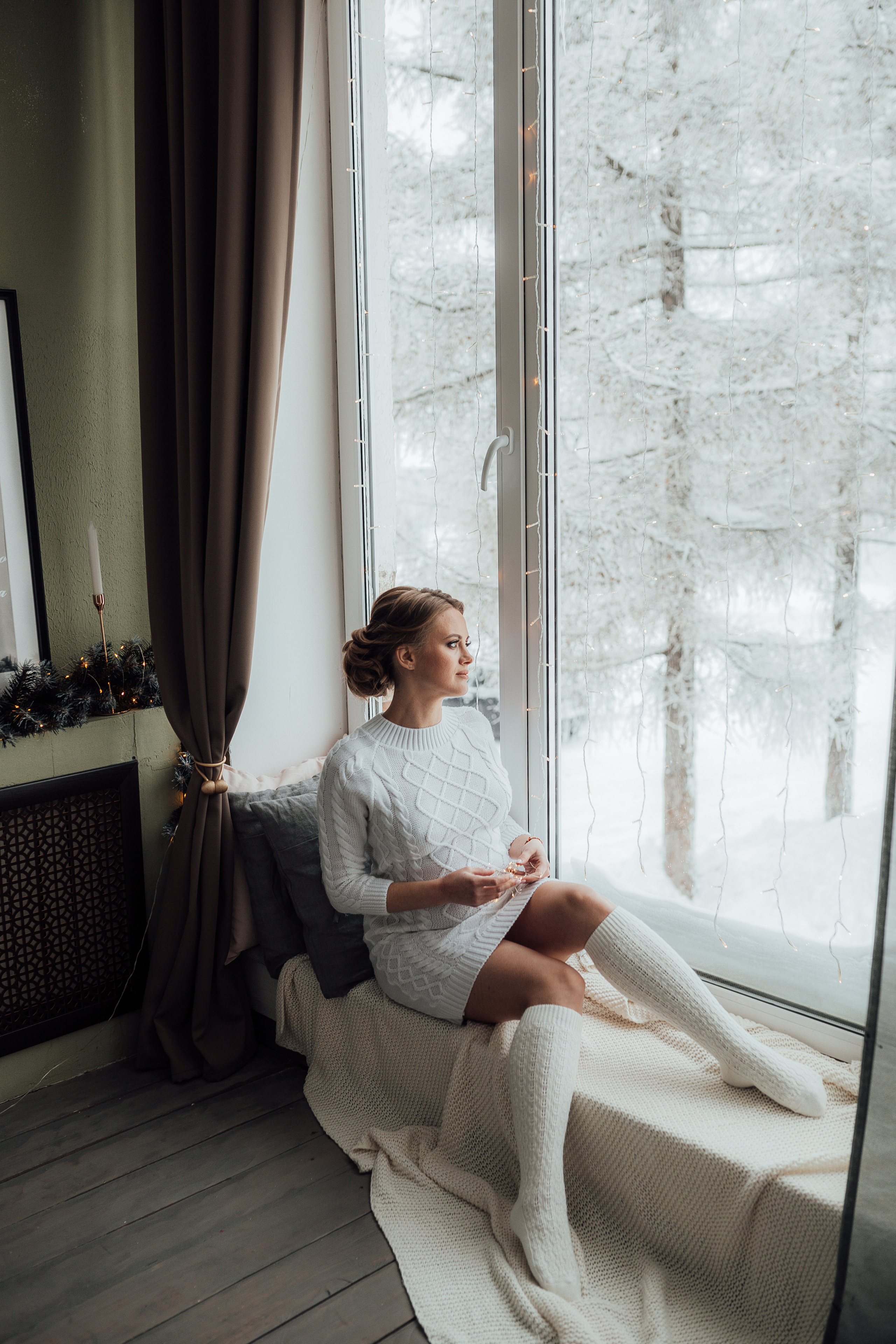 Прайс фотосессии в студии в г. Кумертау. Фотограф в Кумертау Уфа Мелеуз Салават Александра Сапрыкина