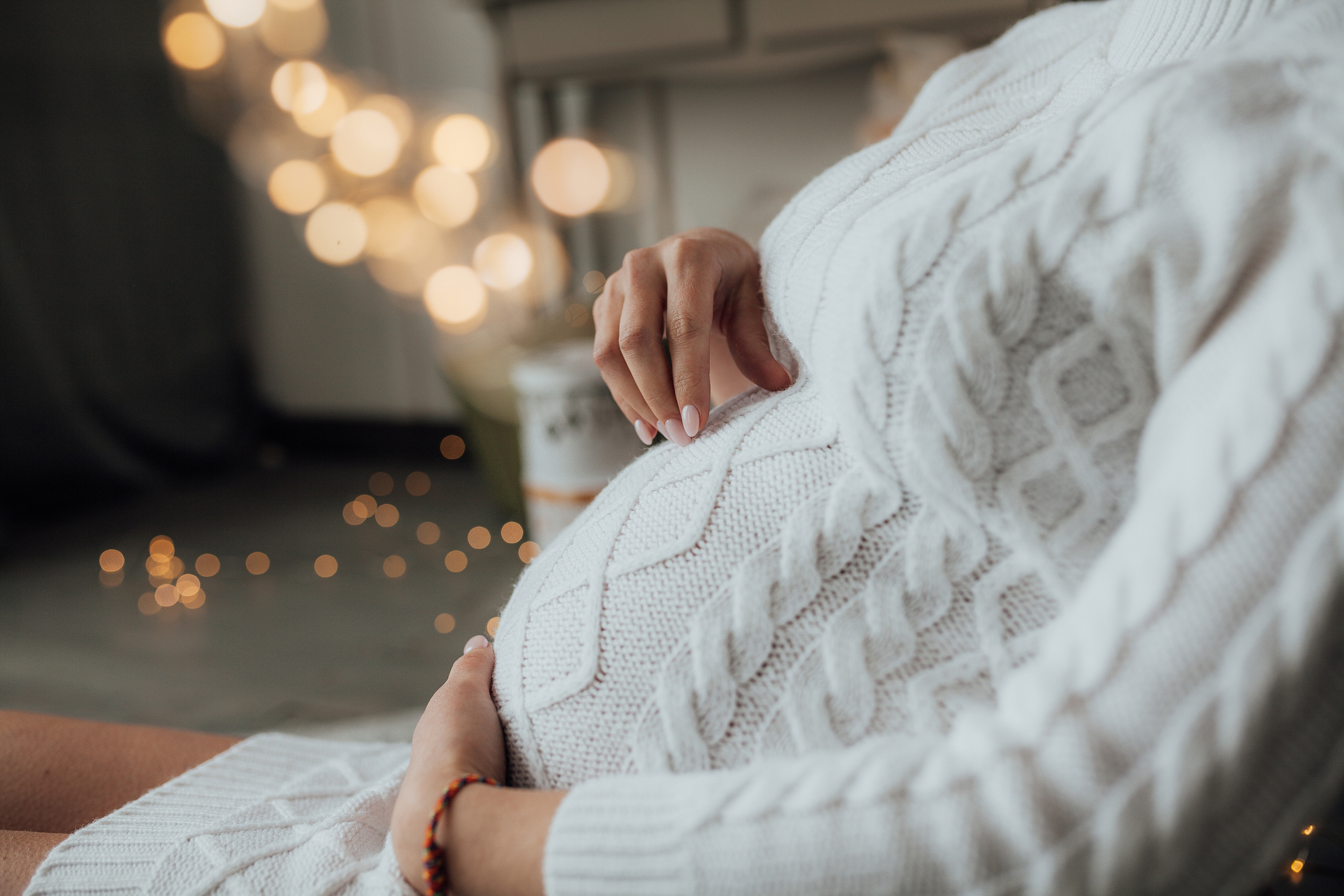 Прайс фотосессии в студии в г. Кумертау. Фотограф в Кумертау Уфа Мелеуз Салават Александра Сапрыкина