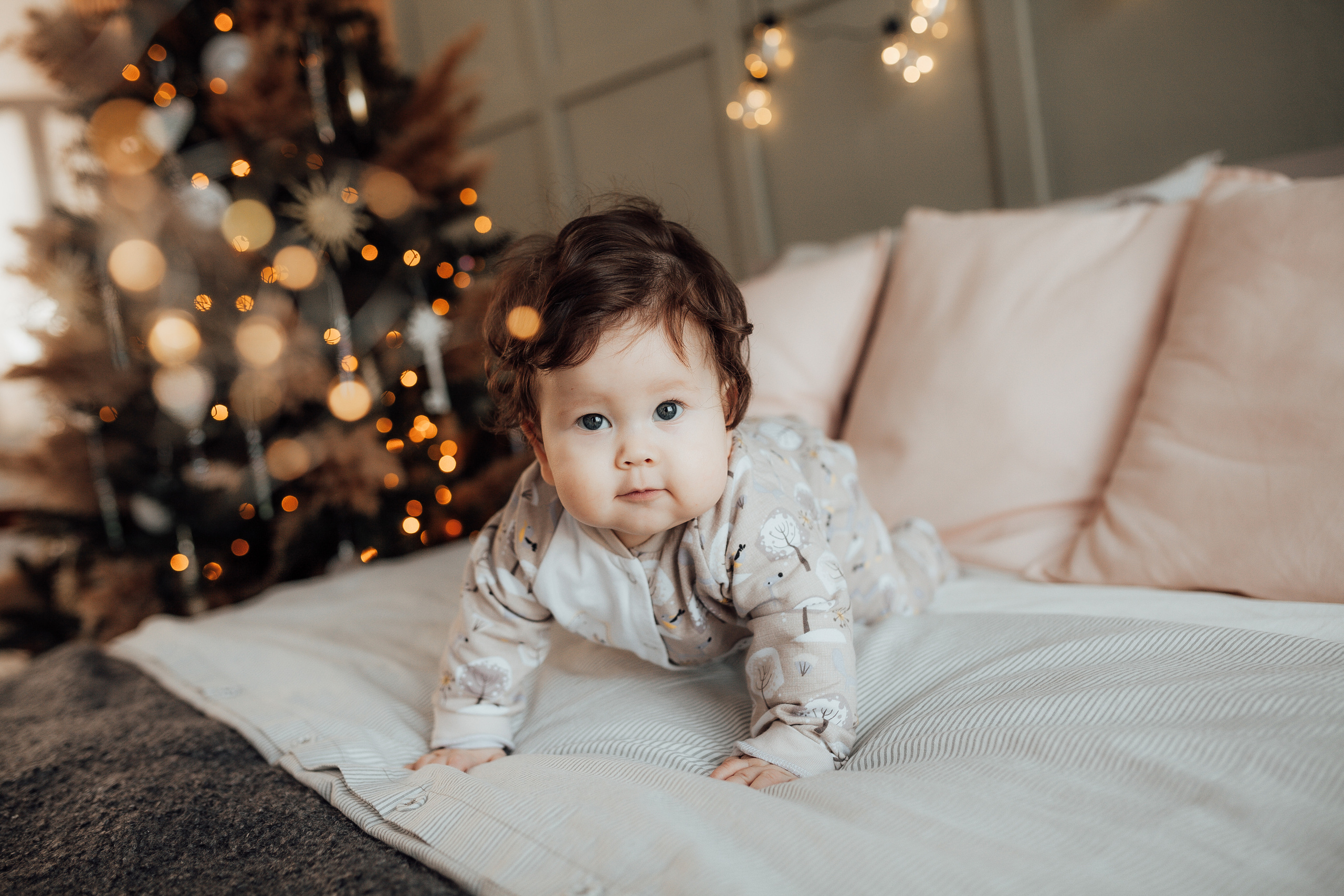 Прайс фотосессии в студии в г. Кумертау. Фотограф в Кумертау Уфа Мелеуз Салават Александра Сапрыкина