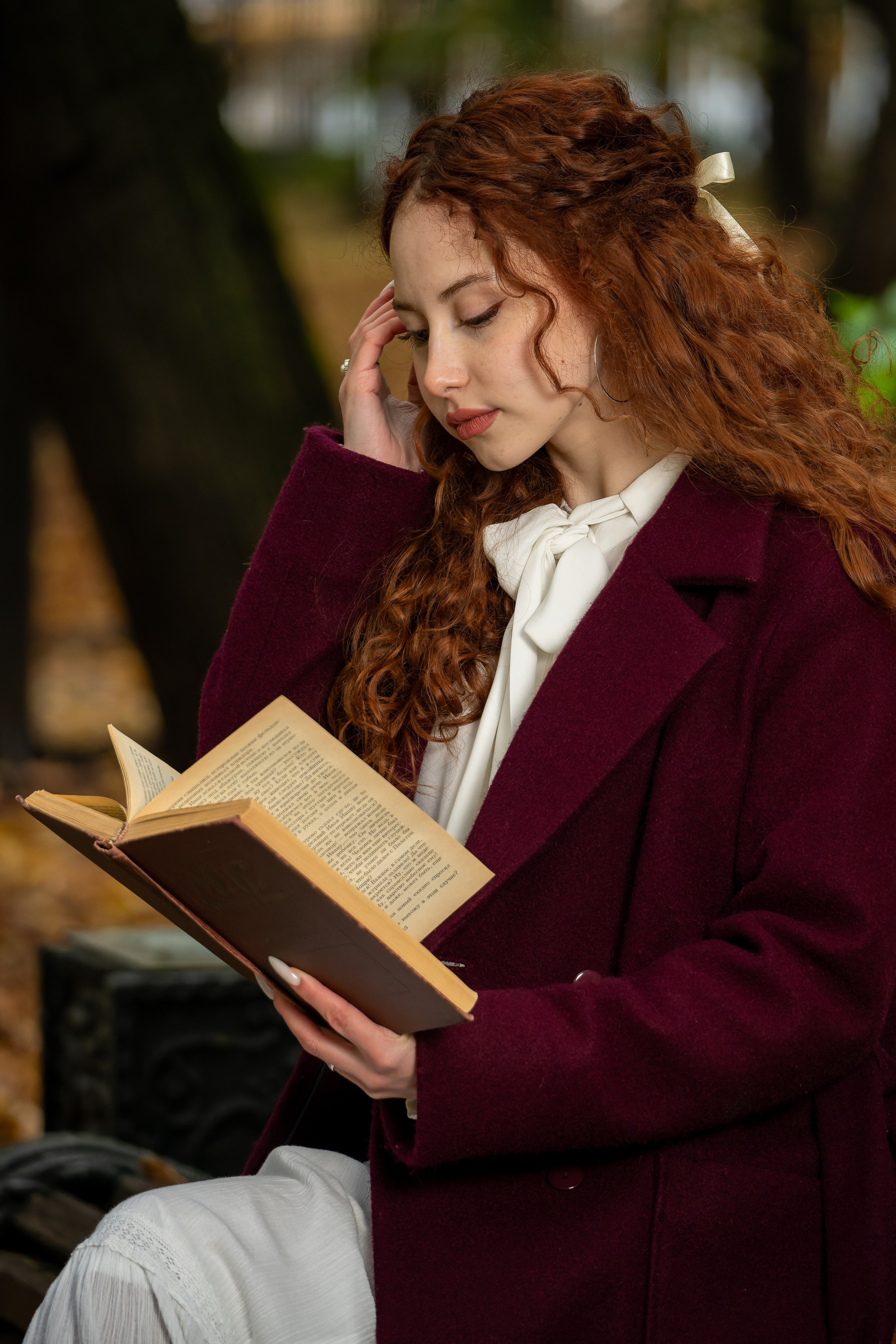 Фотограф на прогулочную фотосессии, фотосъёмка в парке, фотосессии в цветущем саду, студийные фотосессии. «Студия DRONAVT`s» — видеосъёмка и фотография г. Москва