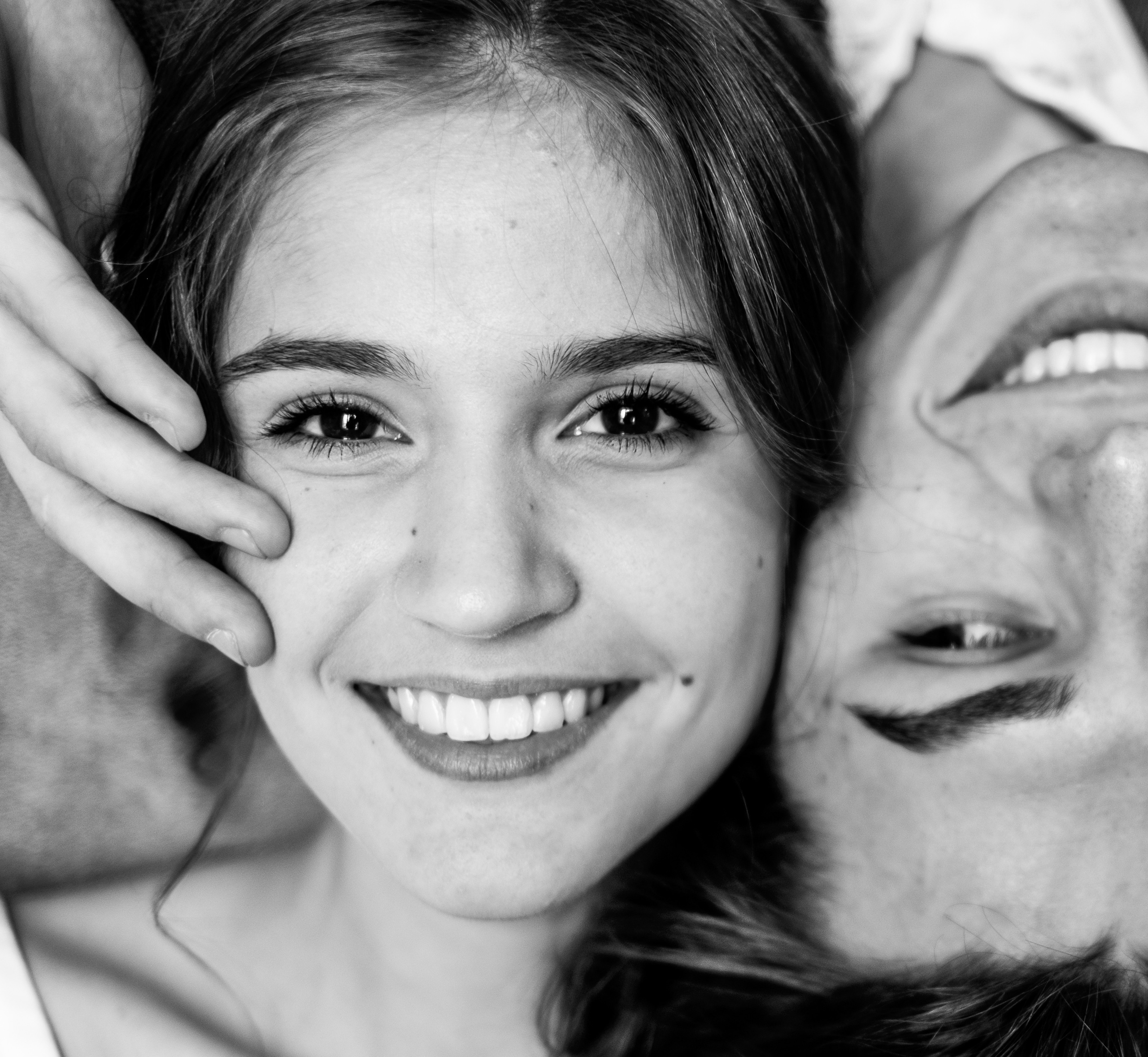 Photographer Alena Okeanova | inst. @okeana