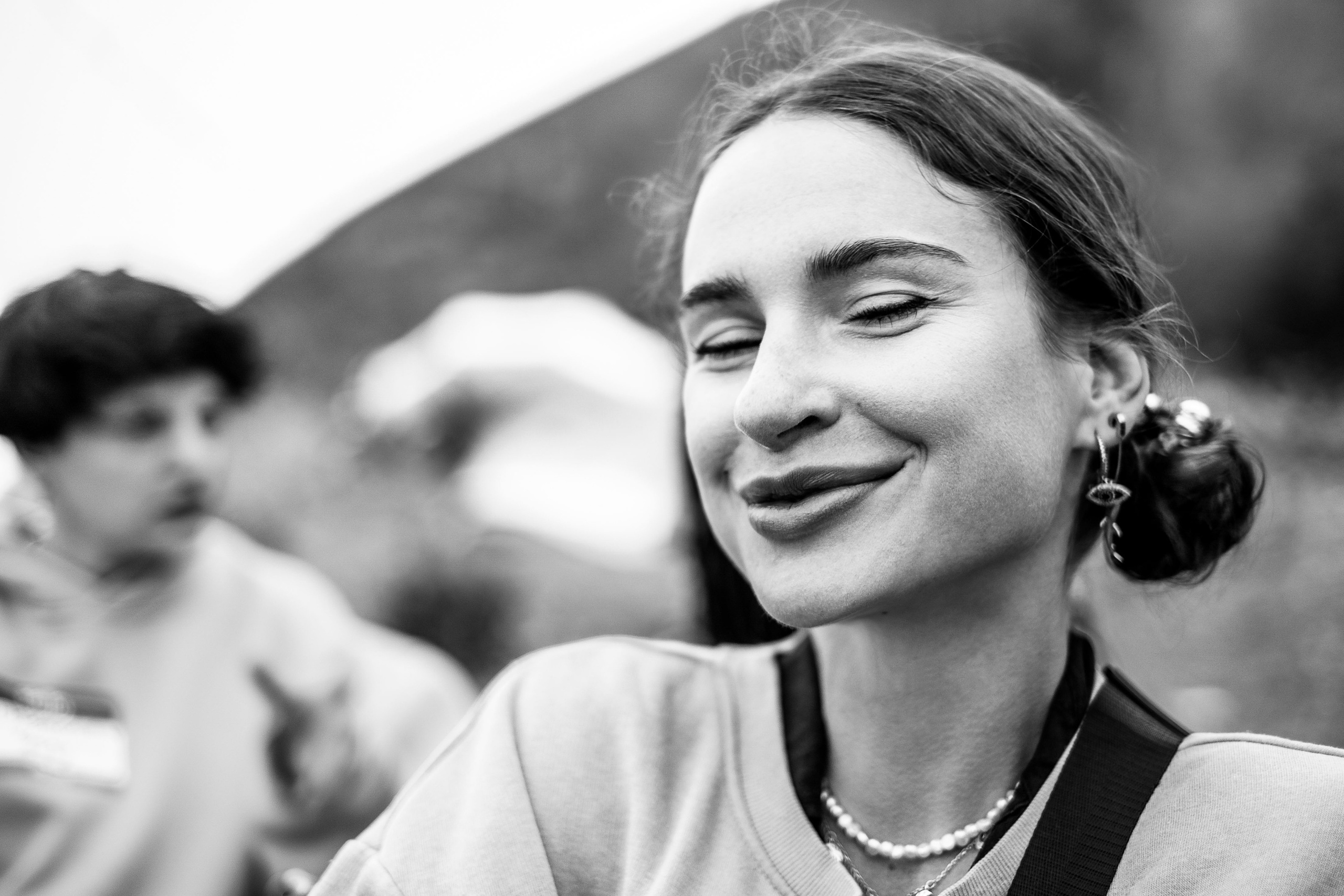 Photographer Alena Okeanova | inst. @okeana