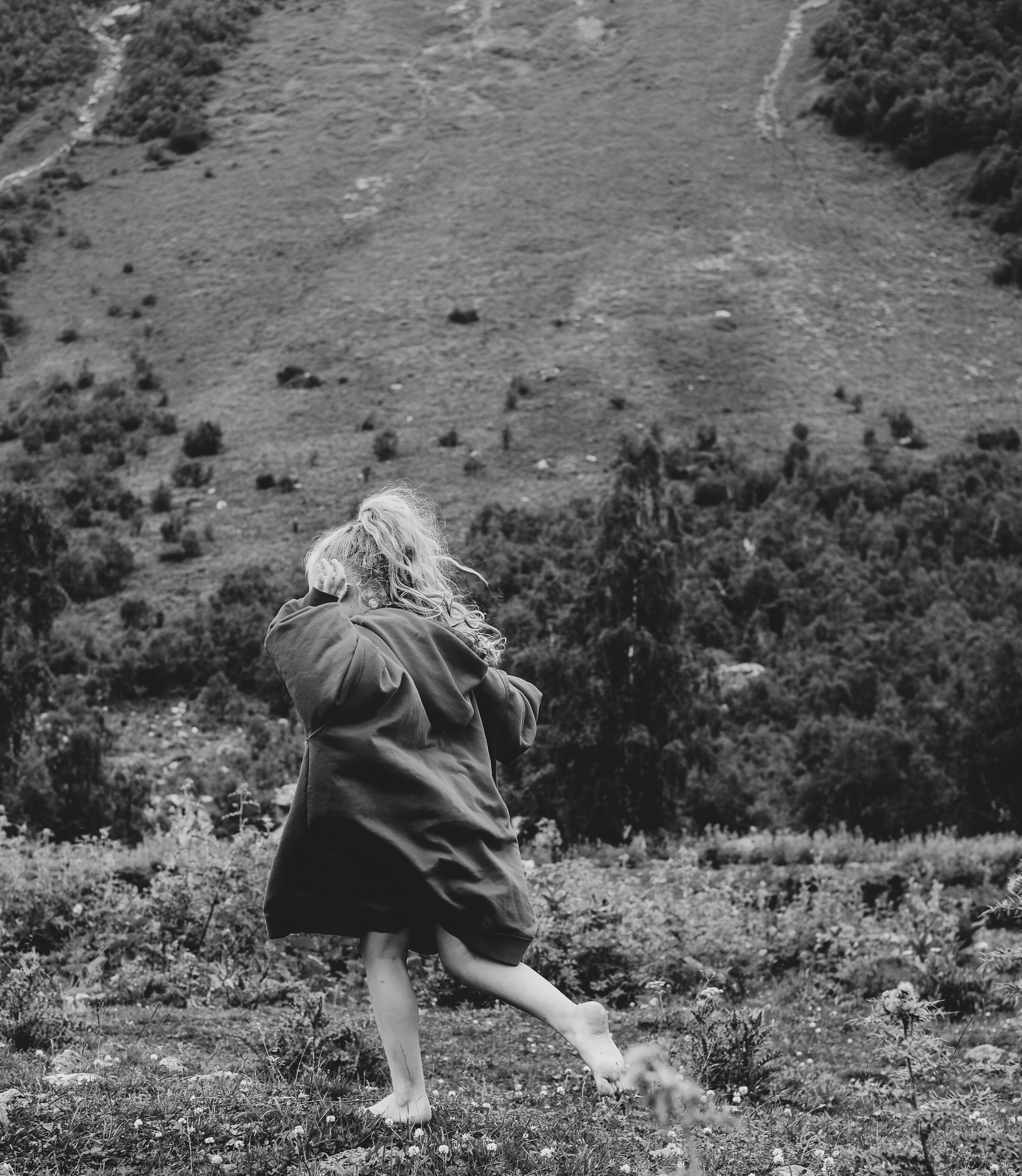 Photographer Alena Okeanova | inst. @okeana