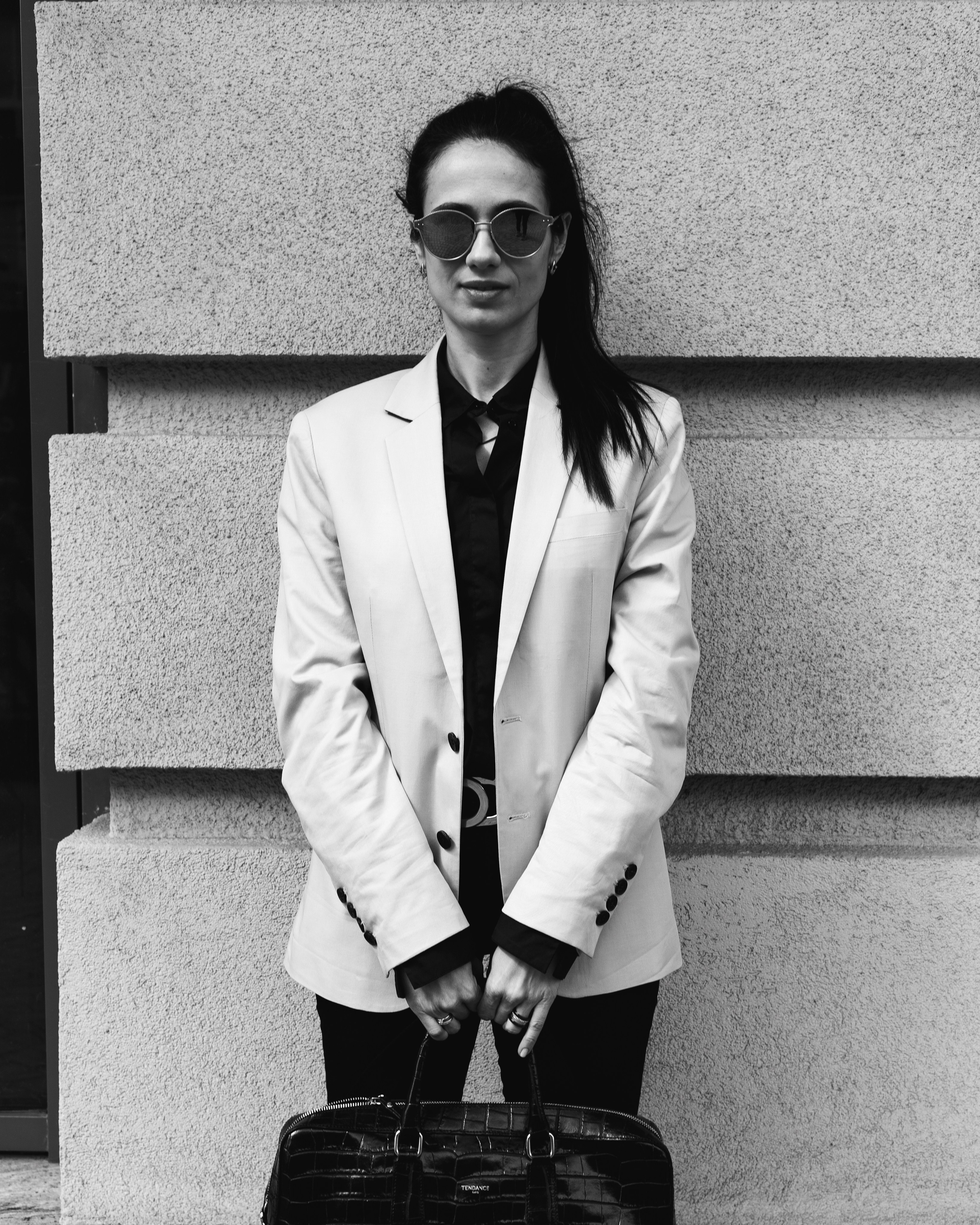 Услуги. Фотограф в Самаре Алена Руденко