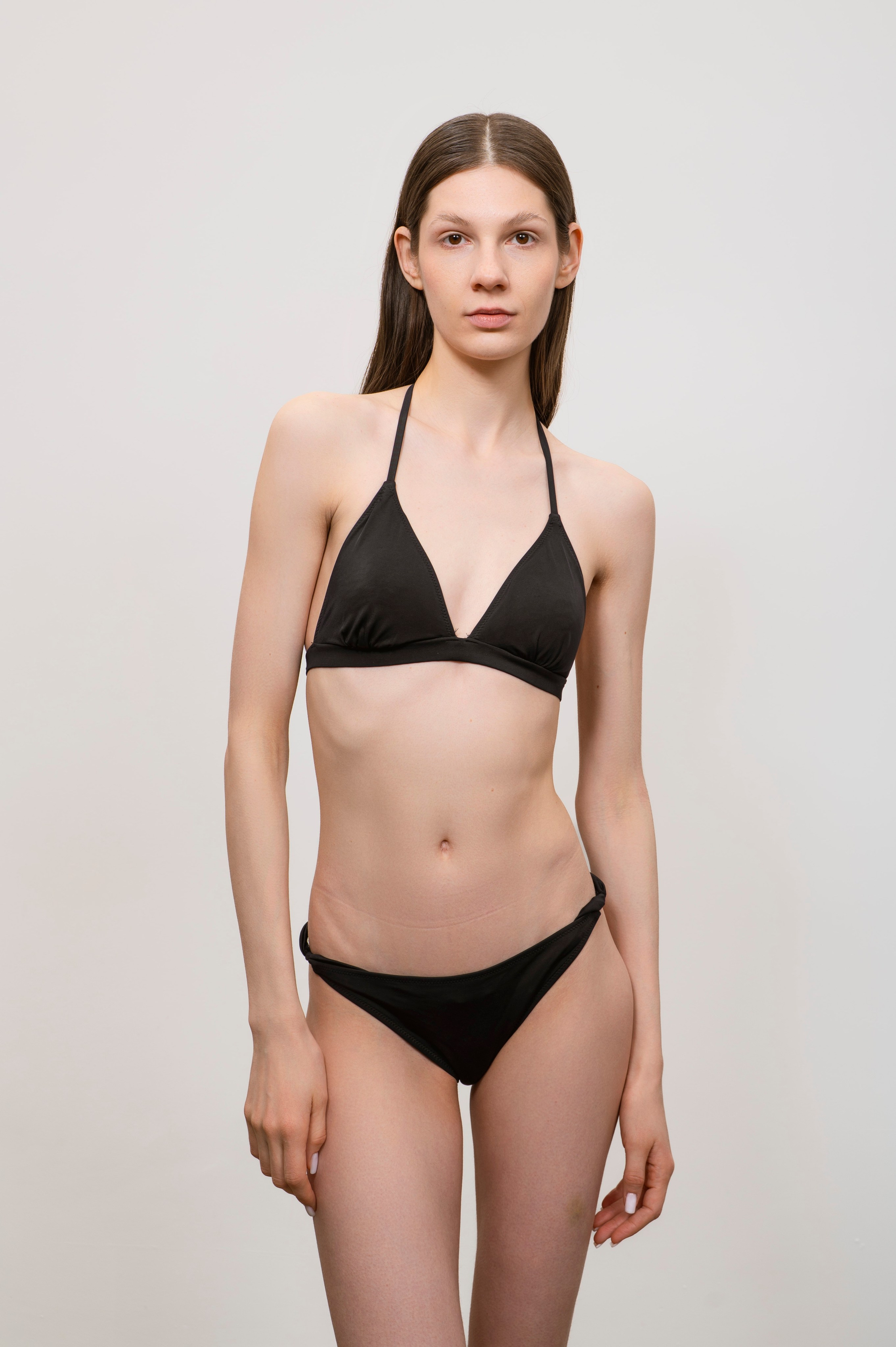 модельные снепы, фотограф Минск, съемка модельных снепов, модельное агентство, фотограф Ольга Шаповалова, разноракурсные модельные фотографии, модельные тесты, съемка для модельного агентства, модельное агентство Беларусь, карточка модели, портфолио модели