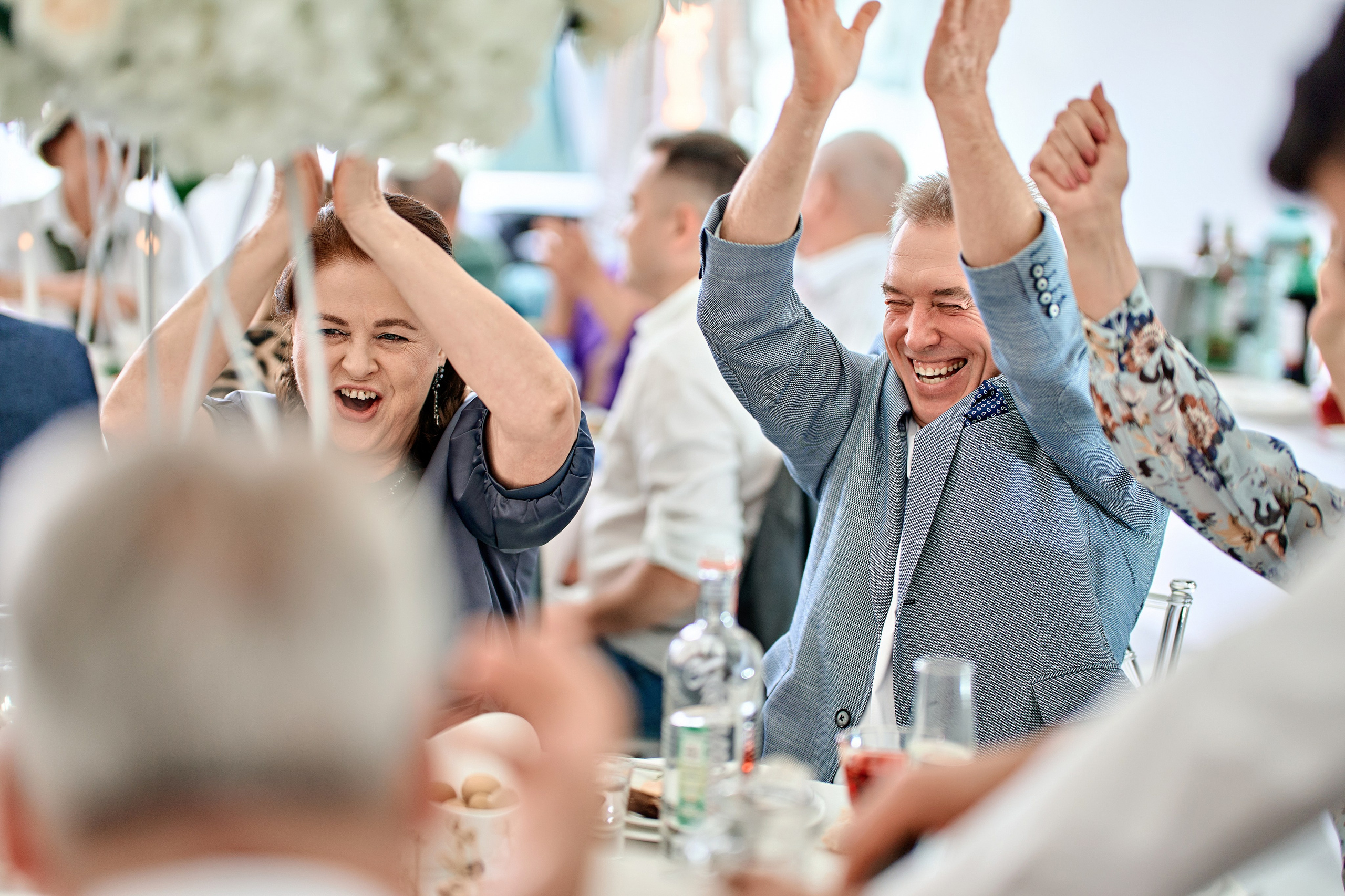 Нежная свадьба Антона и Софьи в яхт-клубе «Портофино». Фотограф Меняйло Евгений. Свадьба. Портрет. Репортаж. Семья. Контент