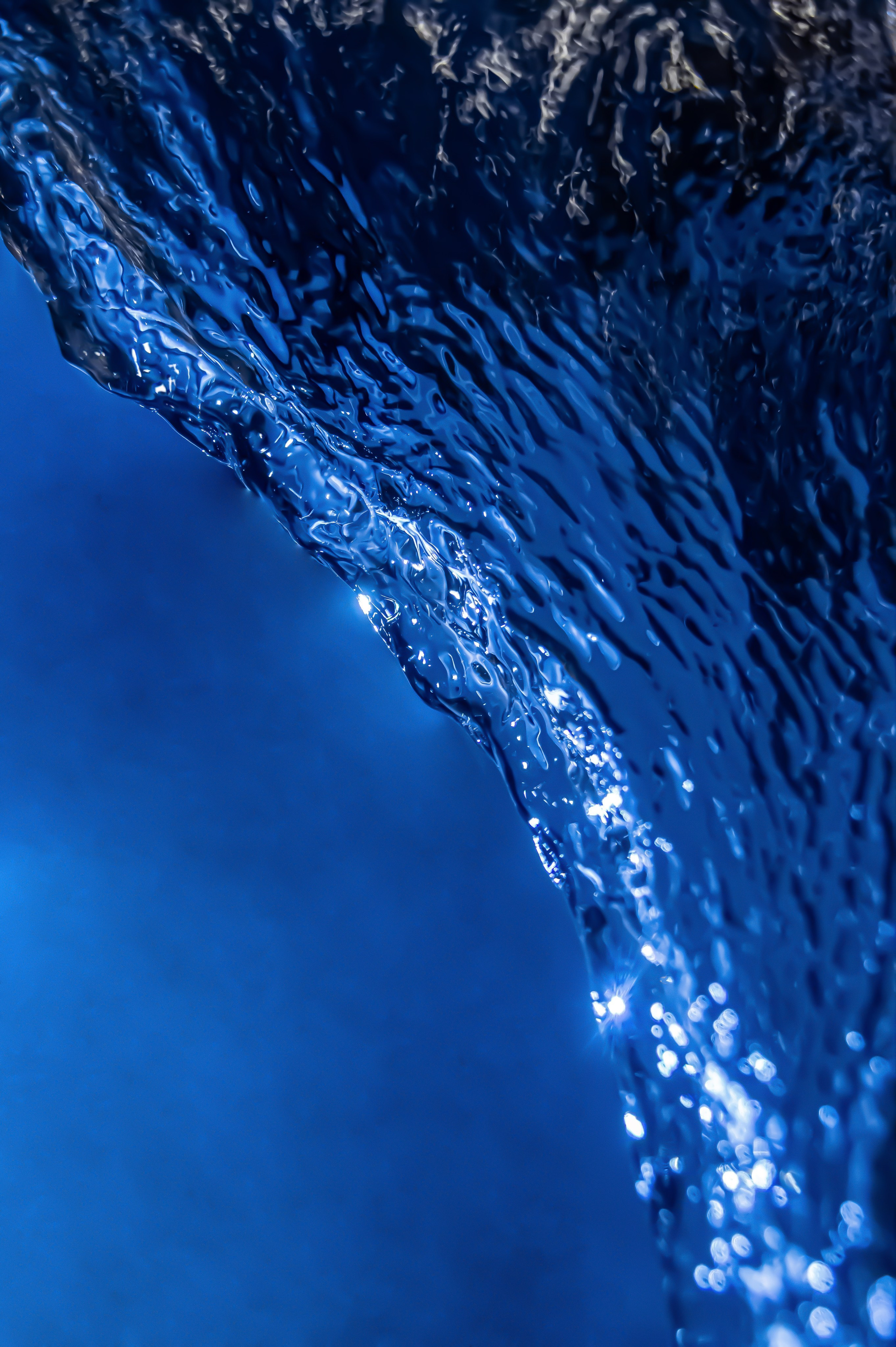 Атмосферная натурная фотография. Любовь Каширская — фотограф для малого бизнеса и специалистов