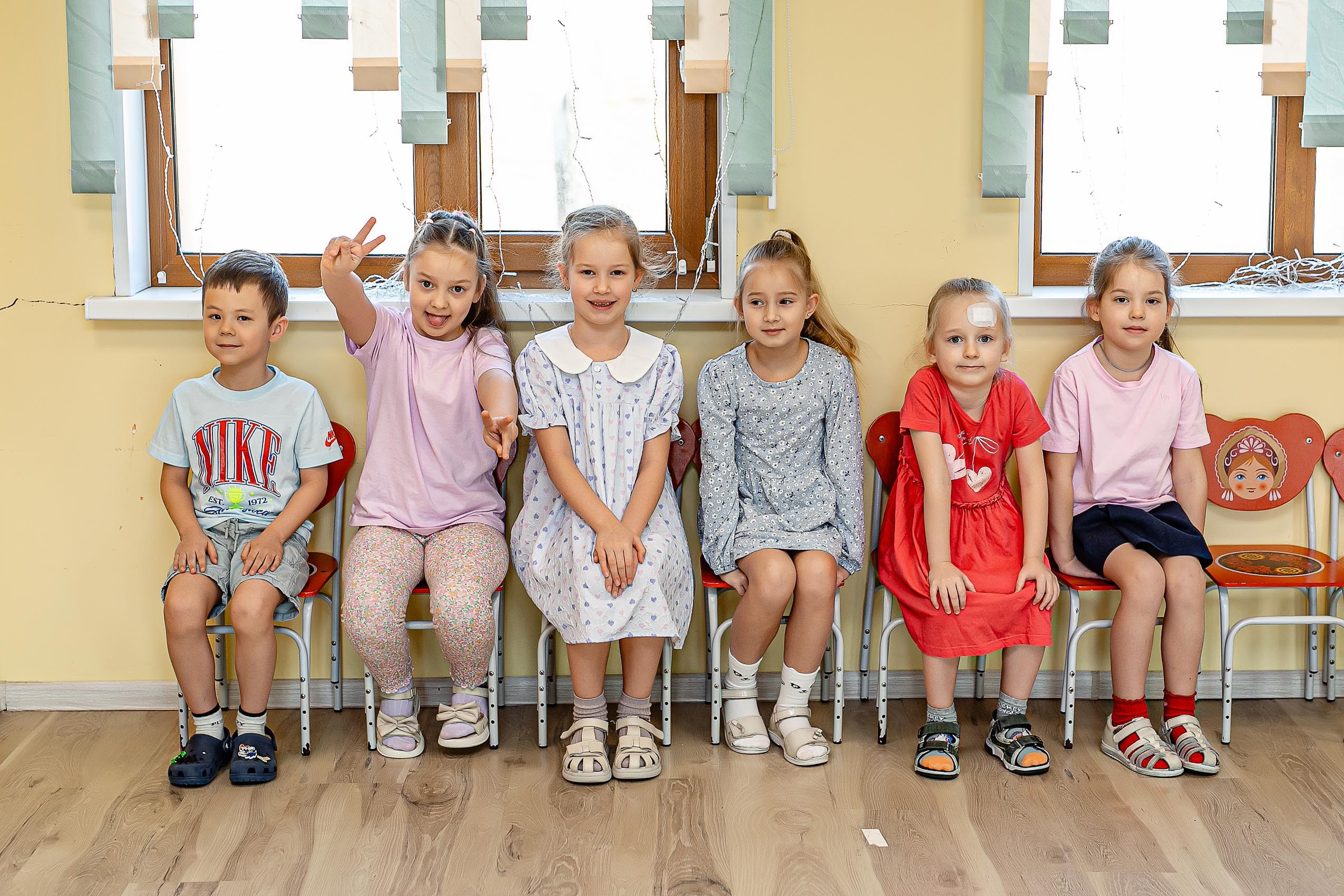 Фотограф Александр Степанов. Владивосток семейный фотограф Александр Степанов