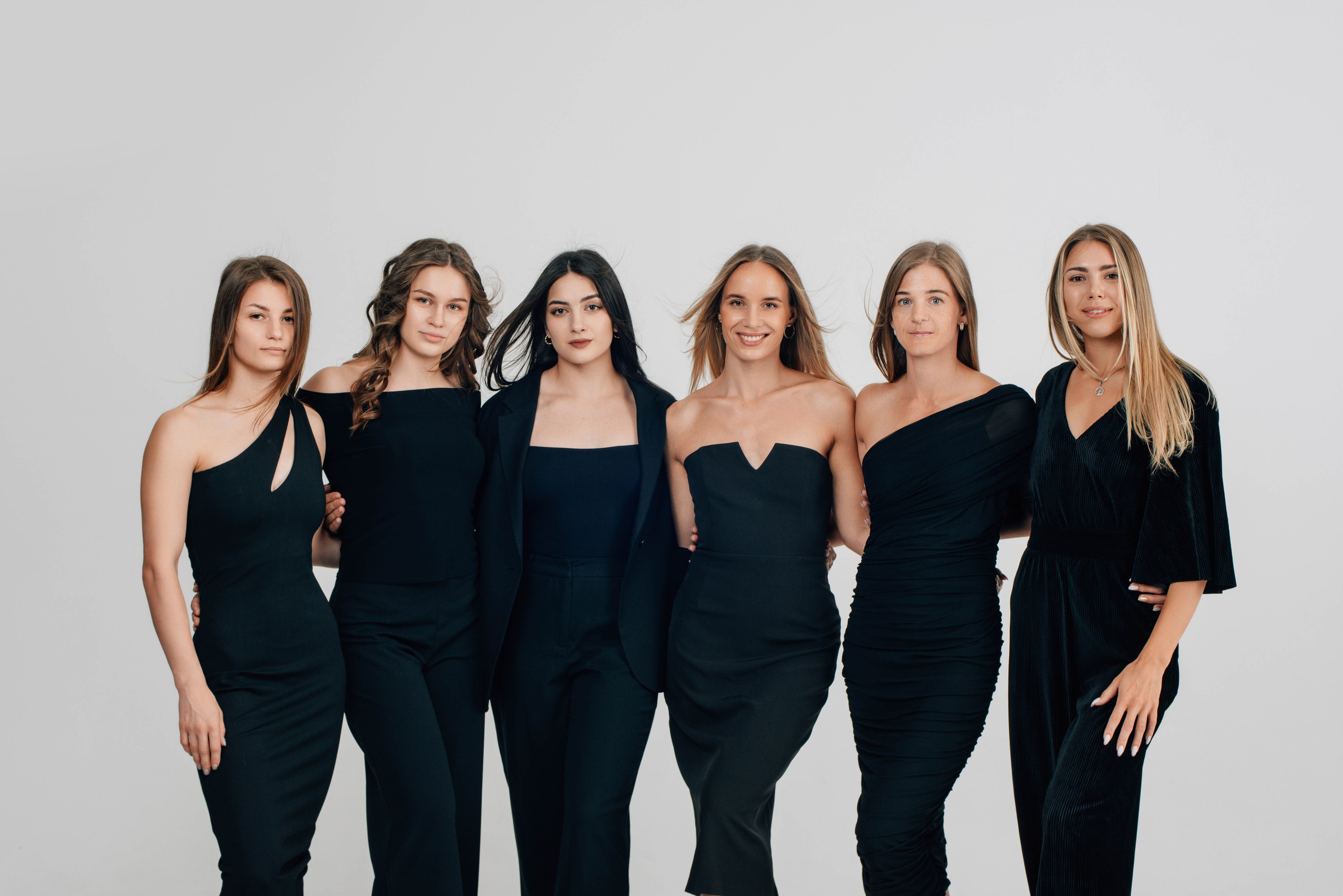 Съемка для федерации самбо. Фотограф в Санкт-Петербурге Марина Парникова