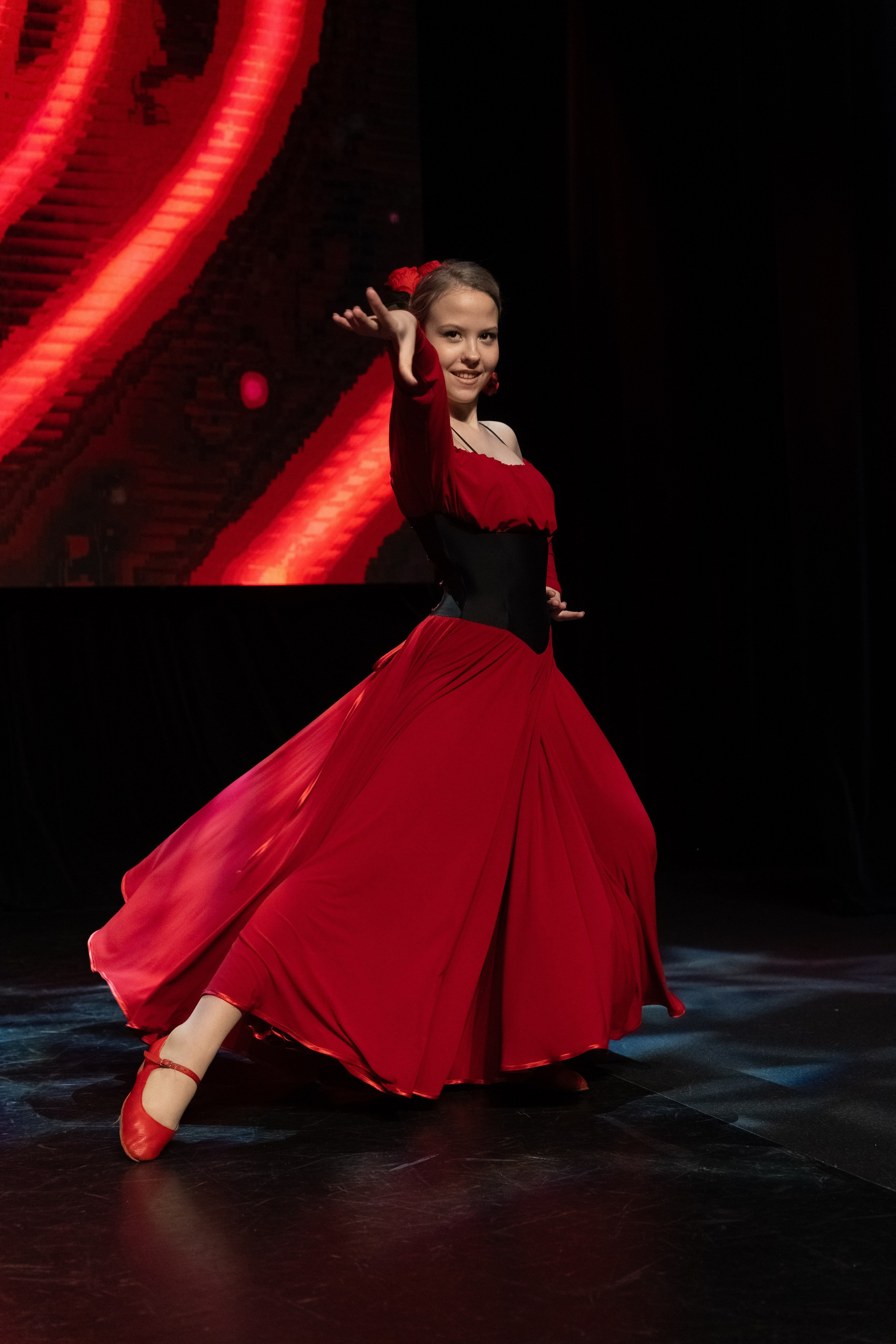 Репортажная фотосъемка. Фотограф Саратов/Энгельс