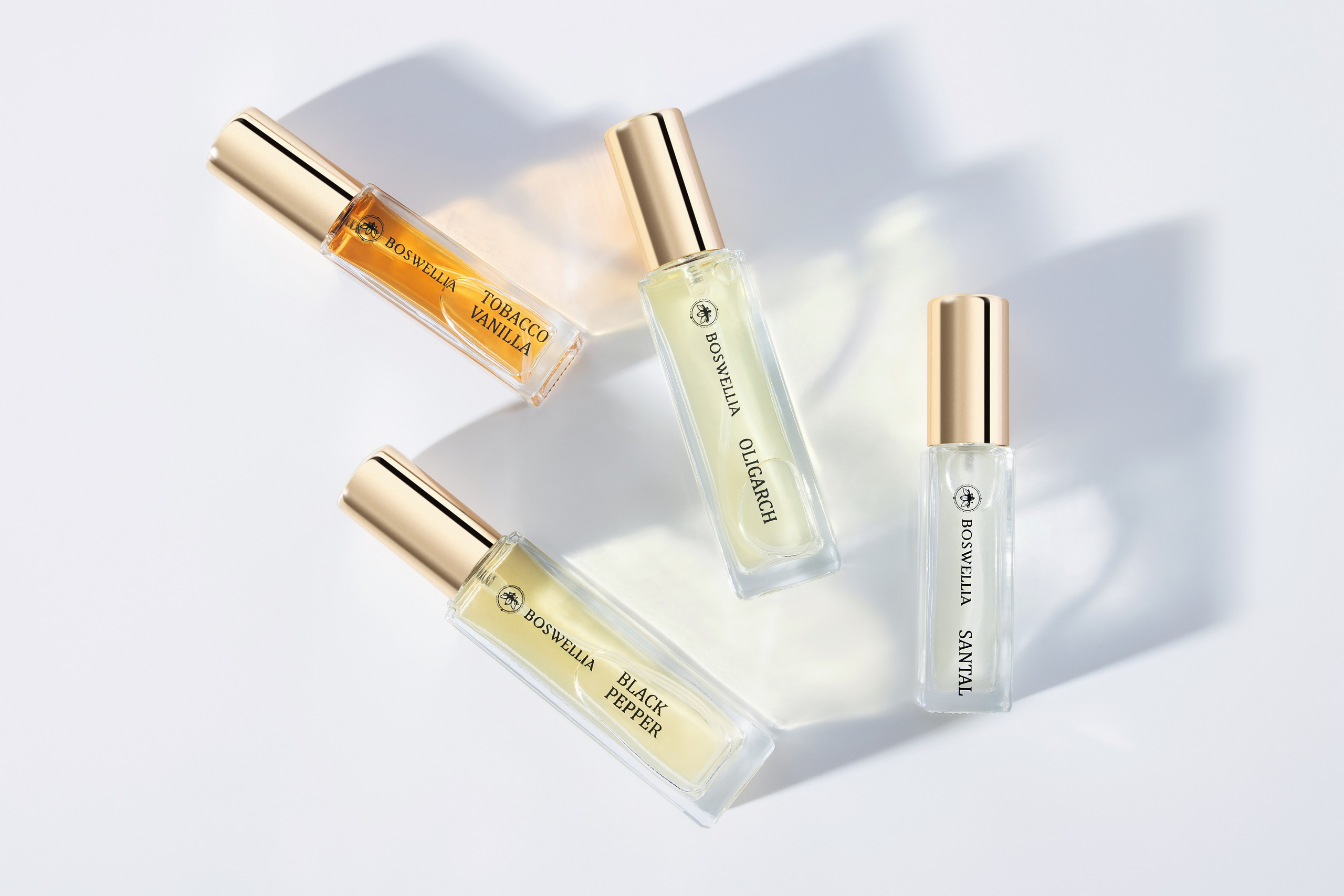 Предметный фотограф, визуальный контент, фото для маркетплейсов