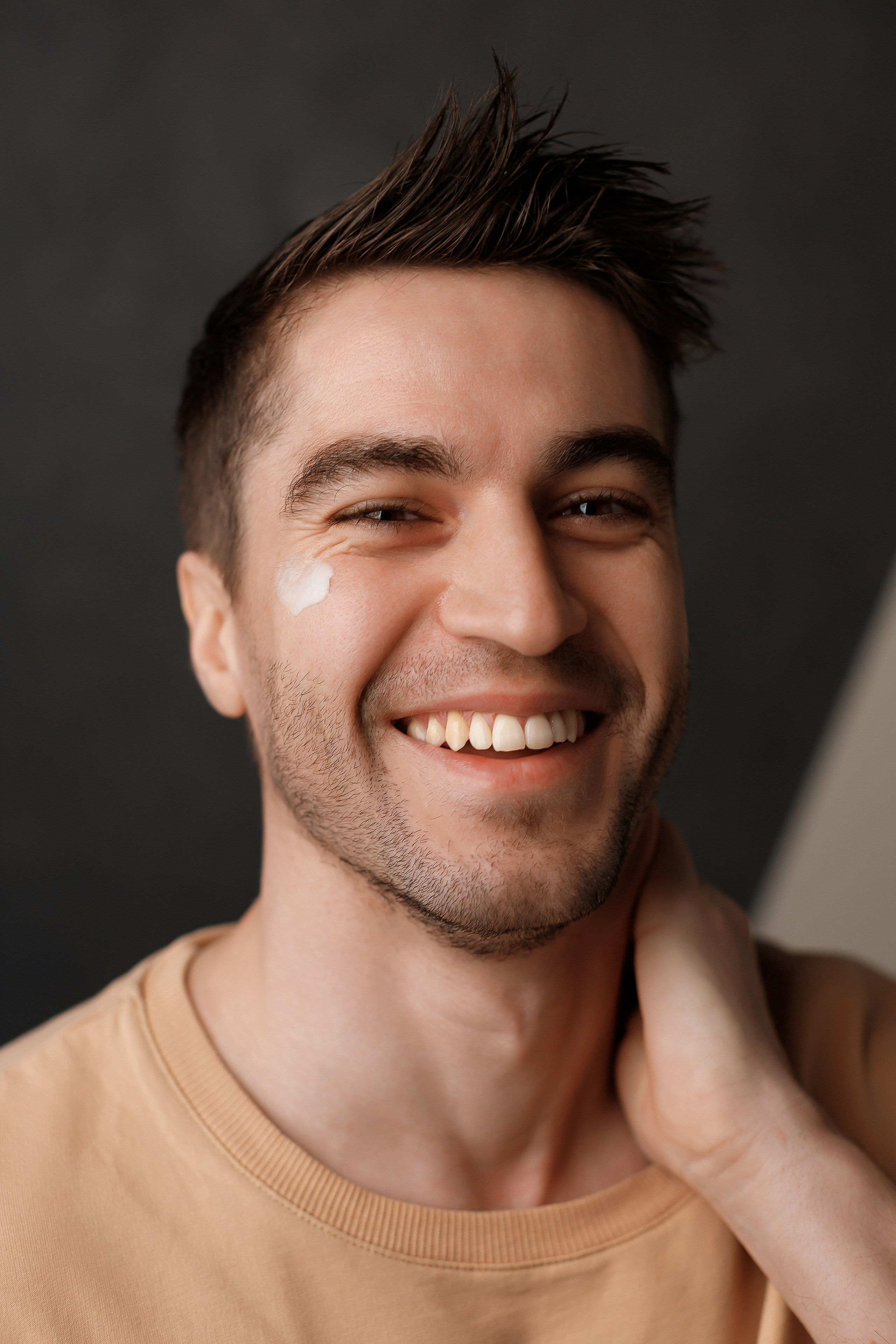 NEVELSKIN. Мария Стеклова контент фотограф и семейный фотограф в Омске и Тюмени