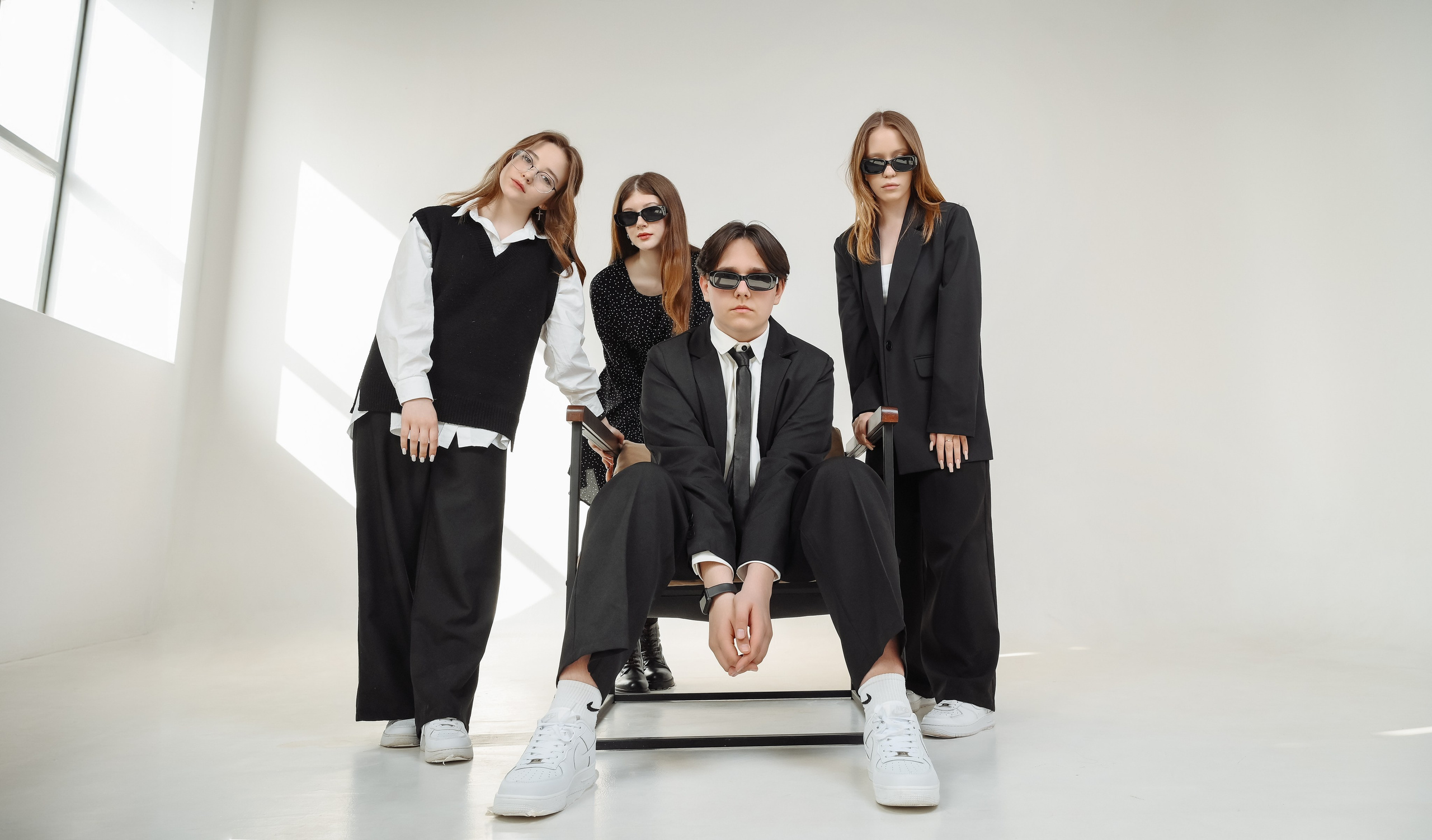 Выпускные альбомы в Кургане, Твой альбом, Книга