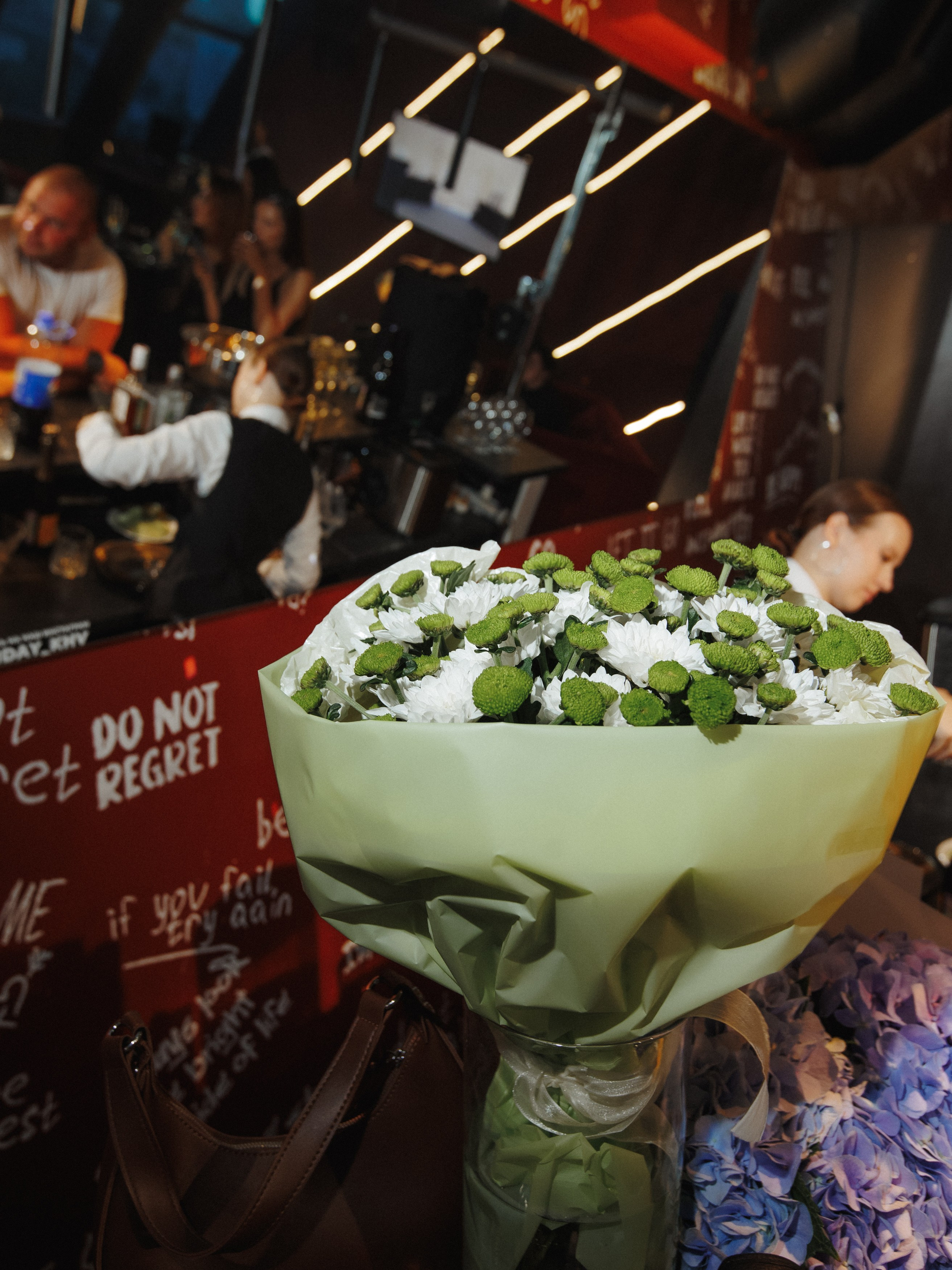 SHATER.VIP — 10 ЛЕТ. СВОИ. ФОТООТЧЕТЫ-СОБЫТИЯ-МЕСТА