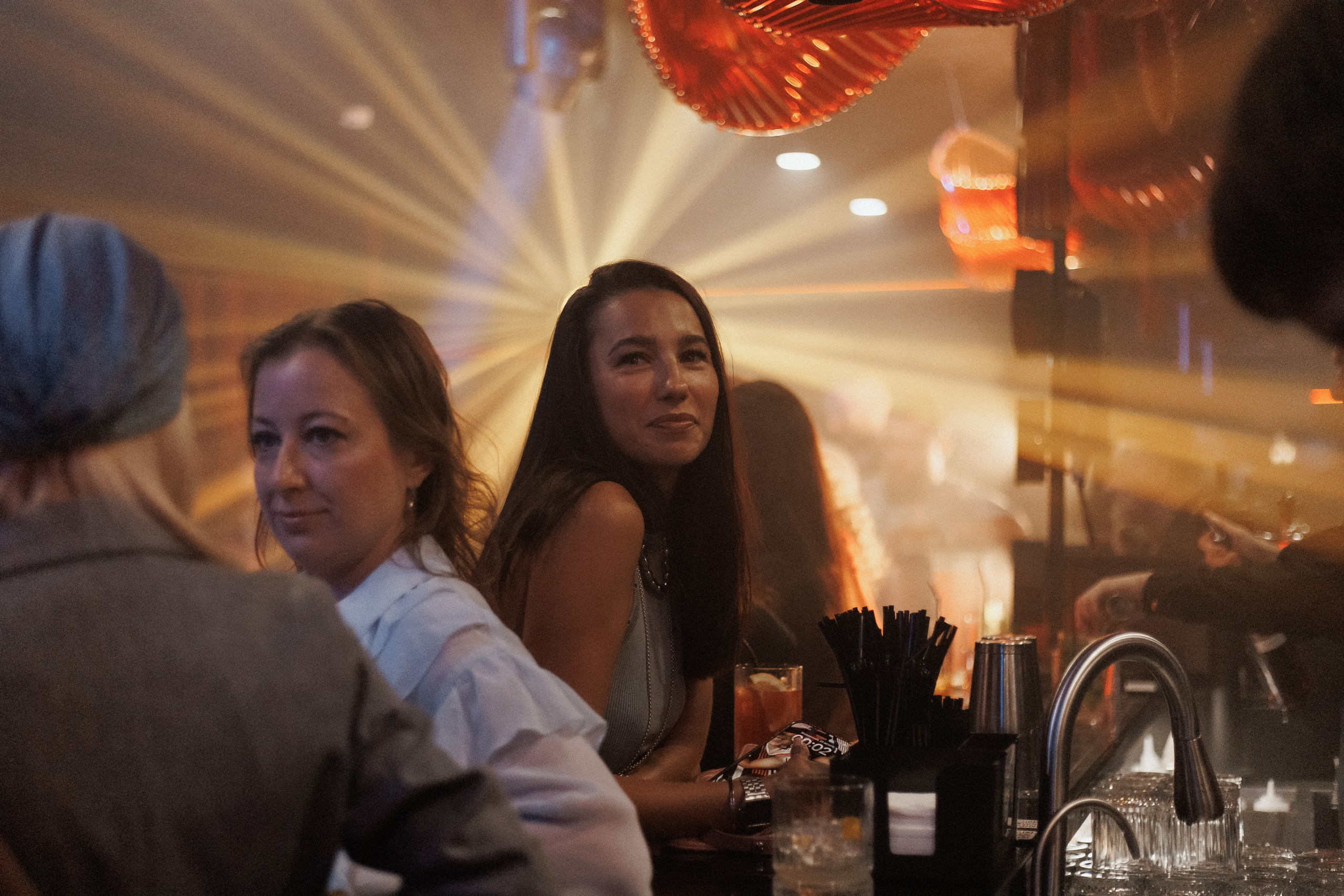 ERROR. СВОИ. ФОТООТЧЕТЫ-СОБЫТИЯ-МЕСТА