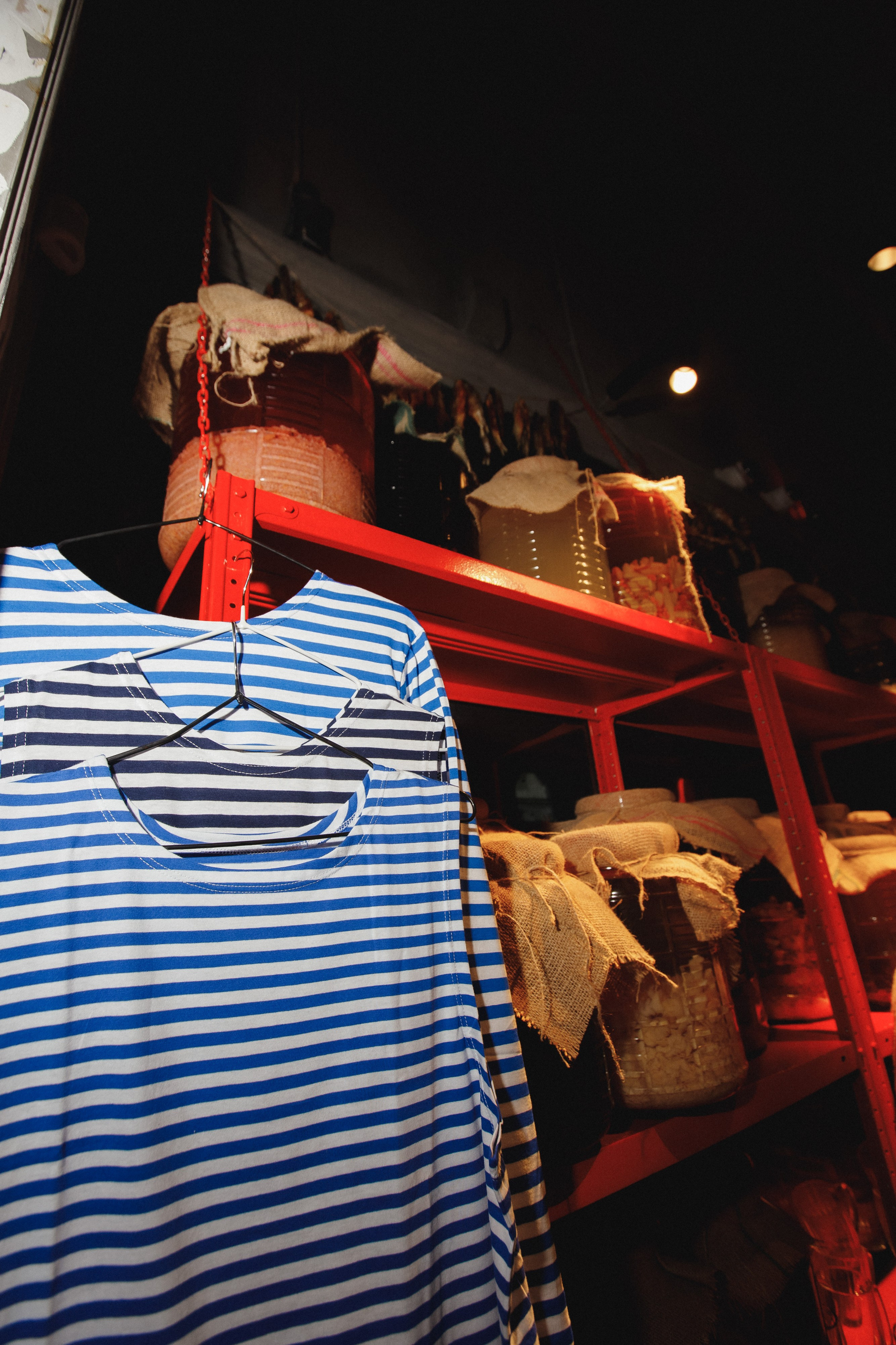 РЮМОЧНАЯ 2 ГОДА. СВОИ. ФОТООТЧЕТЫ-СОБЫТИЯ-МЕСТА