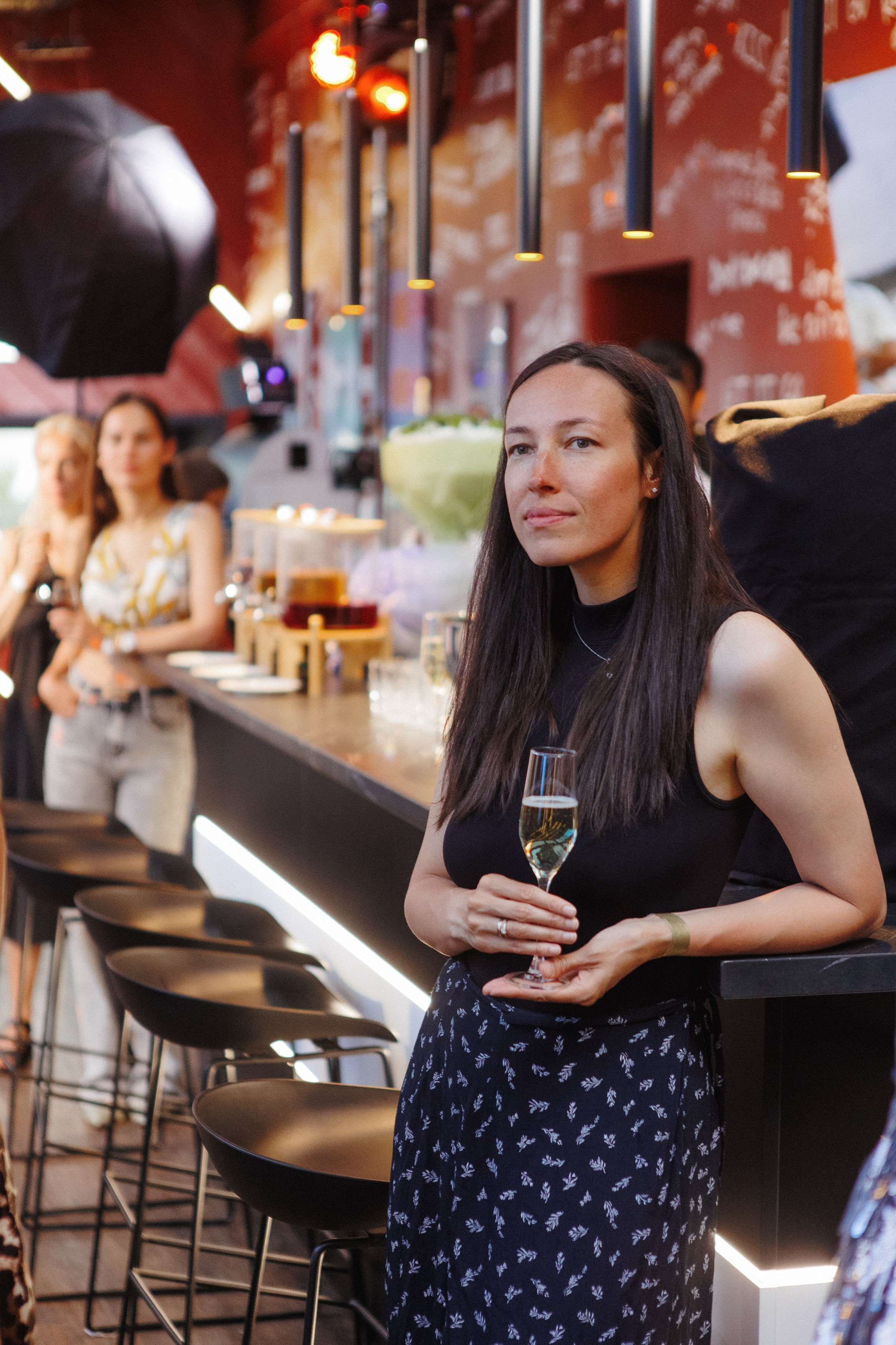 SHATER.VIP — 10 ЛЕТ. СВОИ. ФОТООТЧЕТЫ-СОБЫТИЯ-МЕСТА