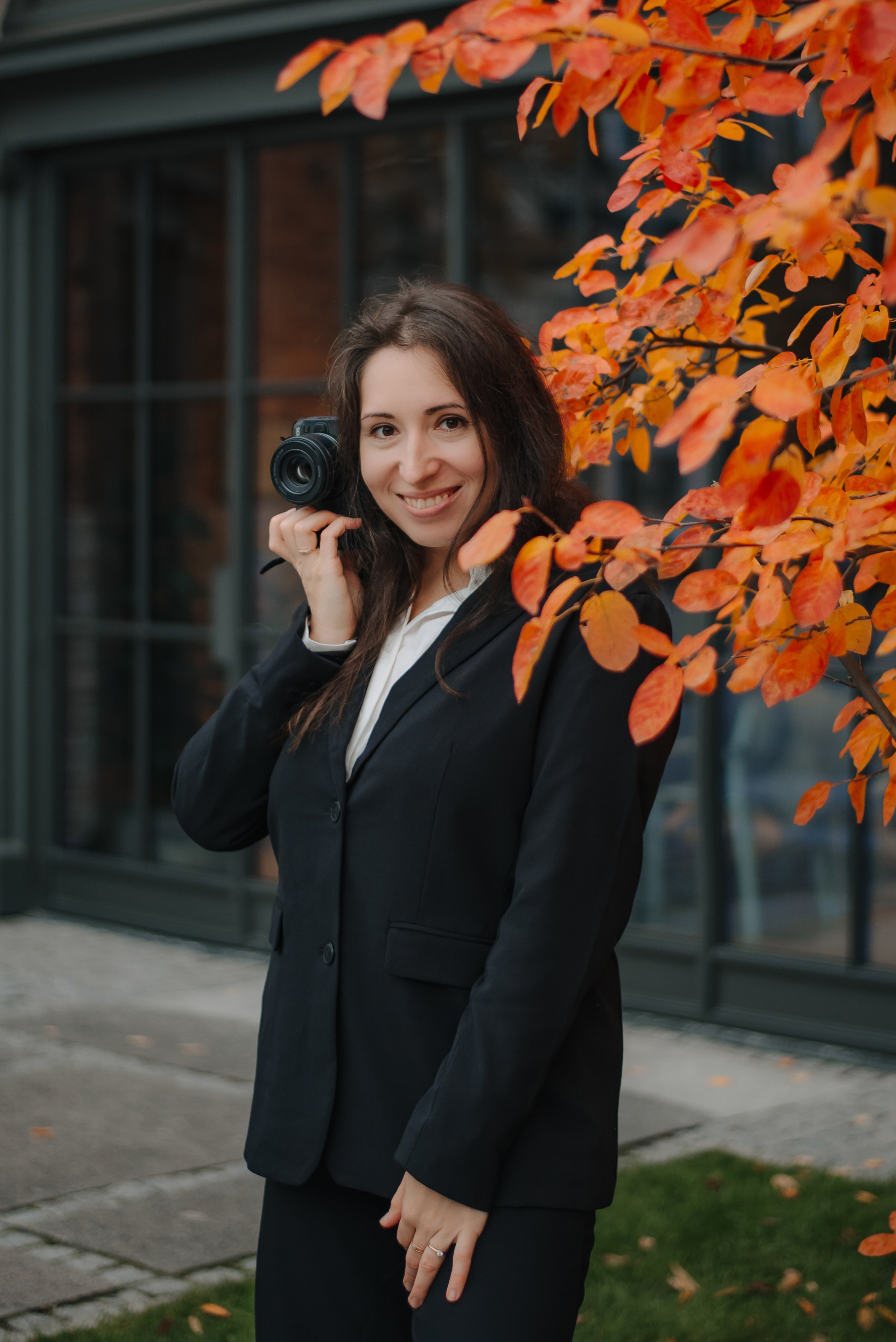 Фотограф на корпоратив, фотосъёмка мероприятий, корпоративная фотосъёмка, репортажная съёмка в спб. Татьяна Нагорнова — свадебный фотограф в Пушкине и Санкт-Петербурге