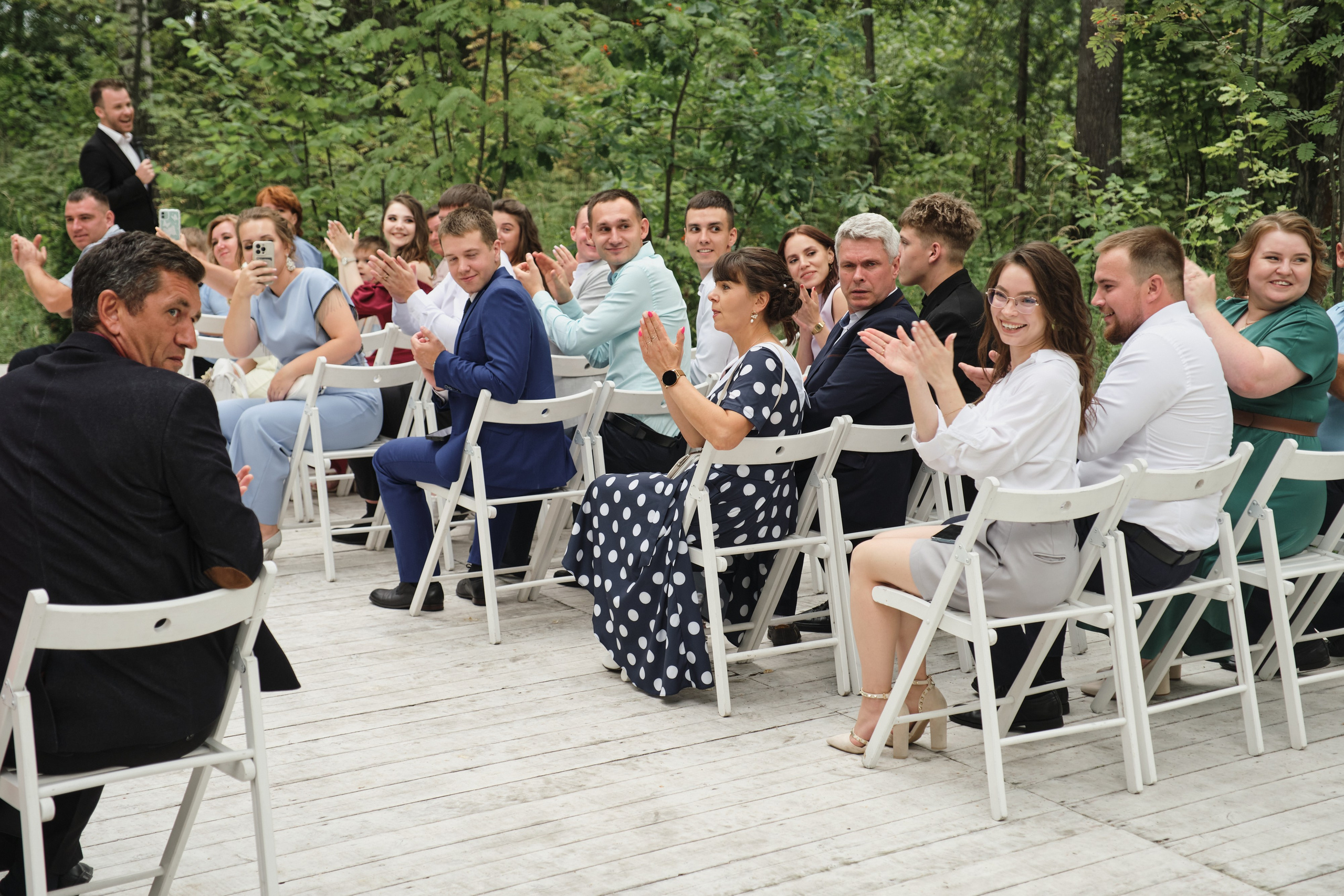 Дмитрий и Алина. Фотограф для бизнеса в Нижнем Новгороде Сутыгин Сергей