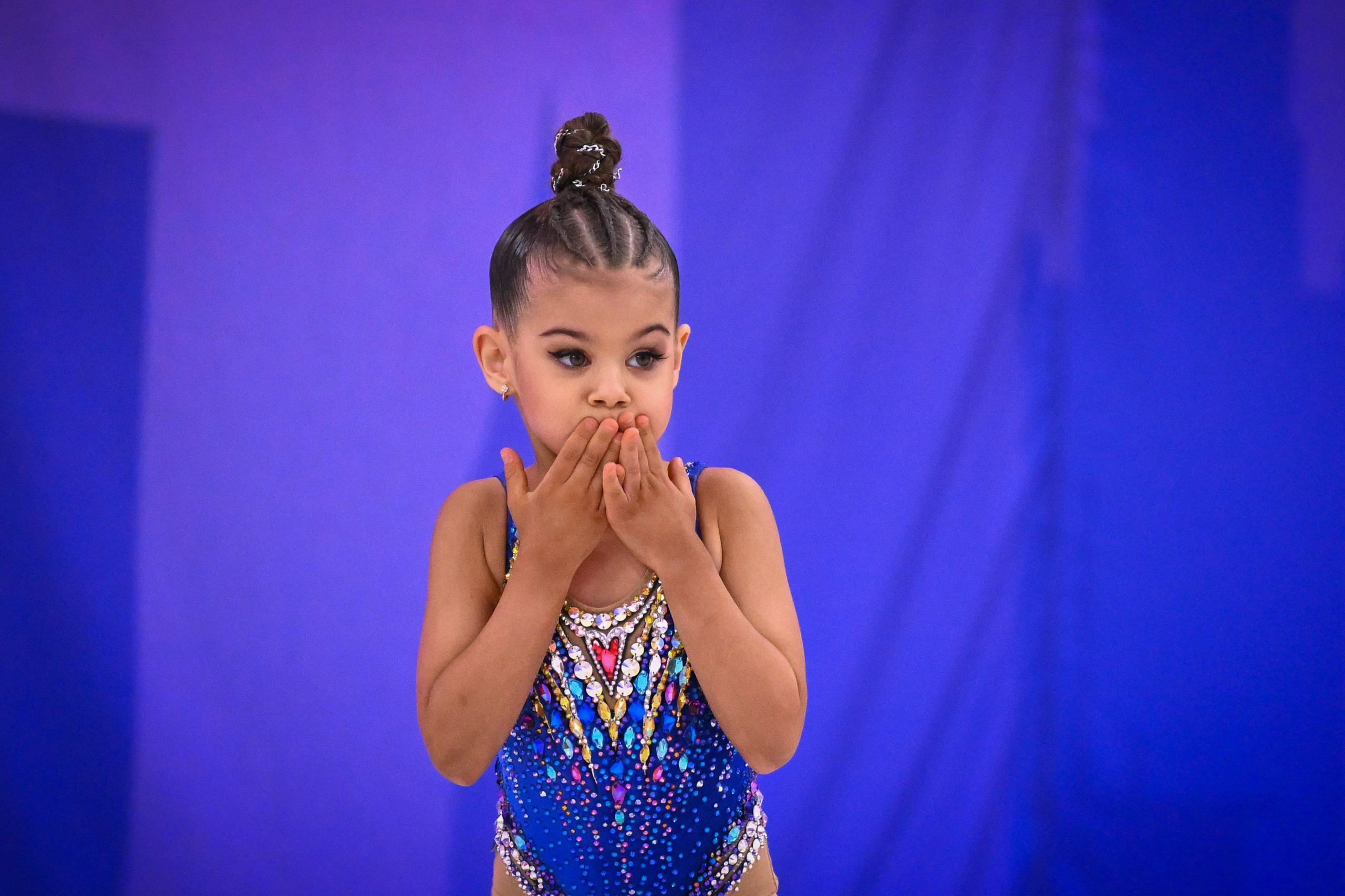 Турнир по художественной гимнастике СОВЕРШЕНСТВО МОСКВА ДИНАМО. ФОТОВИДЕОСПОРТ. Фото видео услуги на соревнованиях по художественной гимнастике. Видеотрансляция соревнований. Москва, ЦФО, ПФО