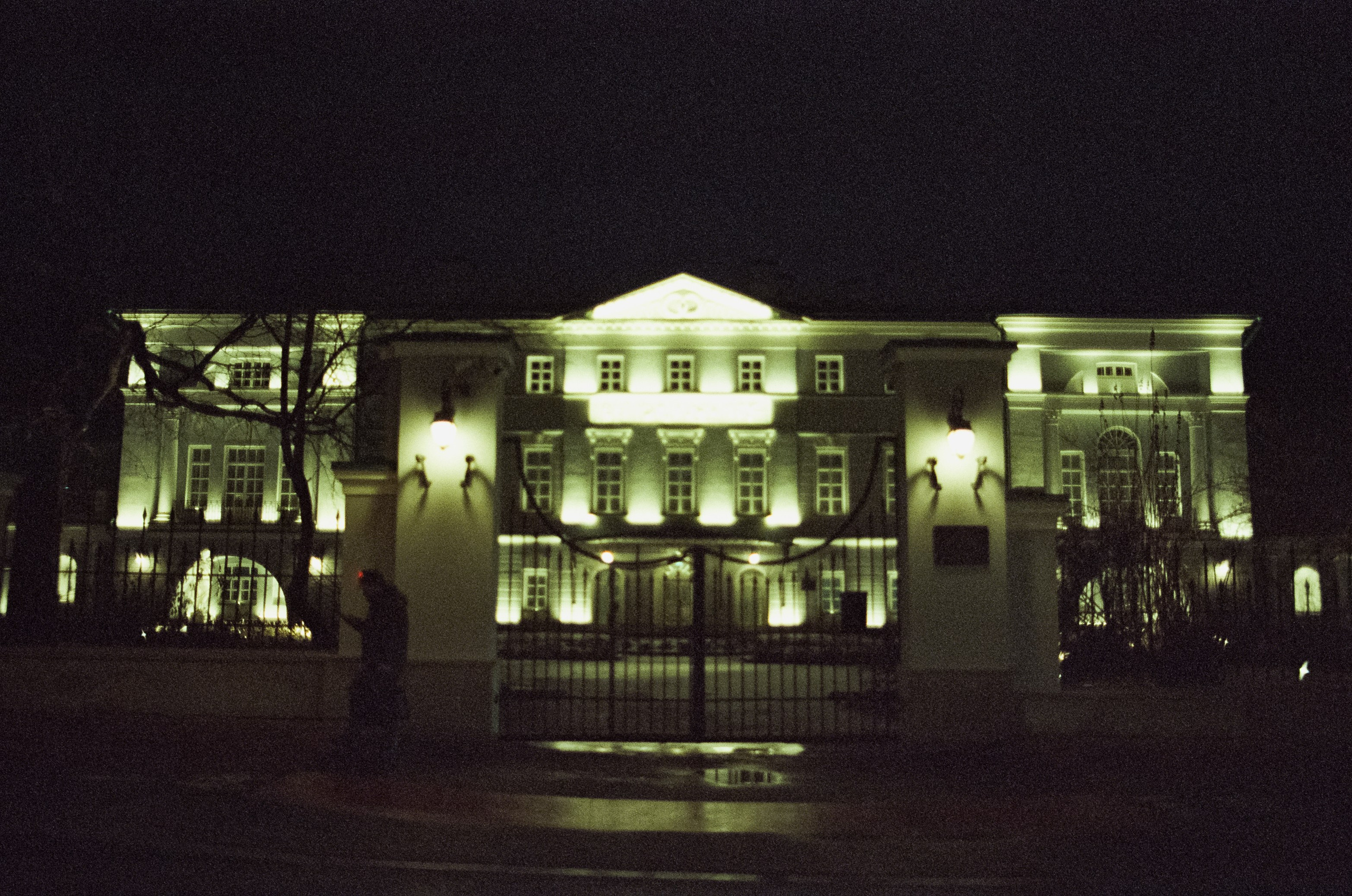 Minolta MC W.Rokkor-X 28mm f2.0 примеры фотографий