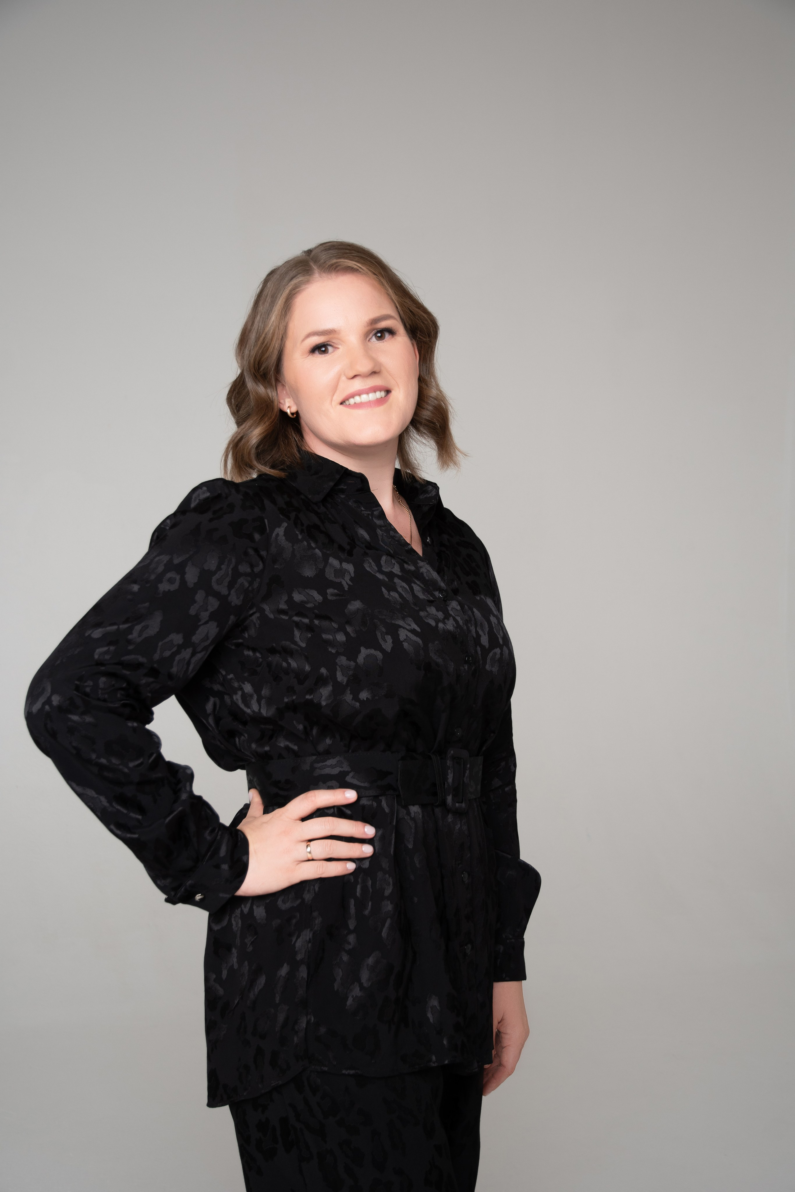 Петербургская стоматология