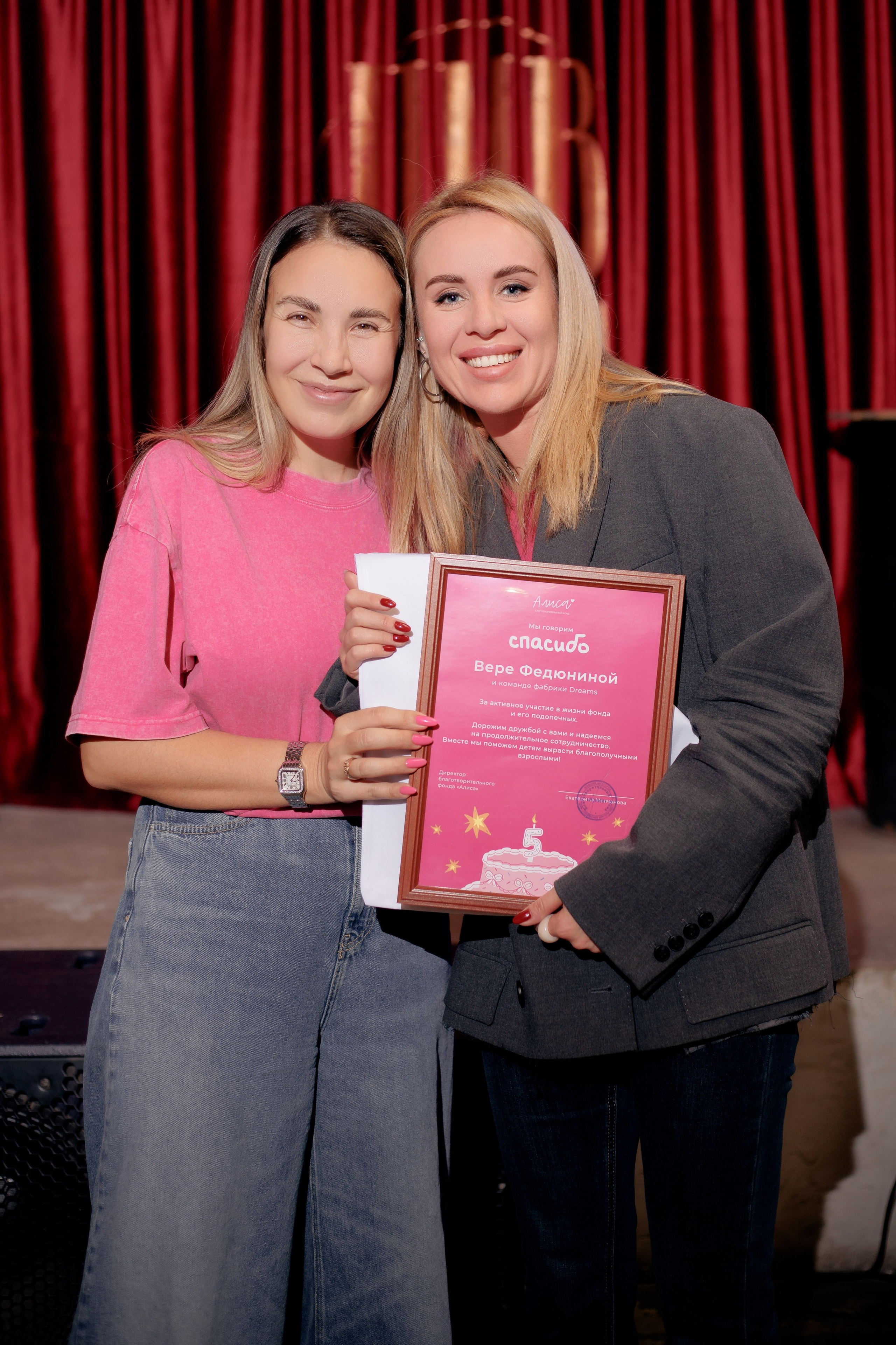 Опытный фотограф на корпоратив в Нижнем Новгороде. Свадебный и семейный фотограф в Нижнем Новгороде и Москве
