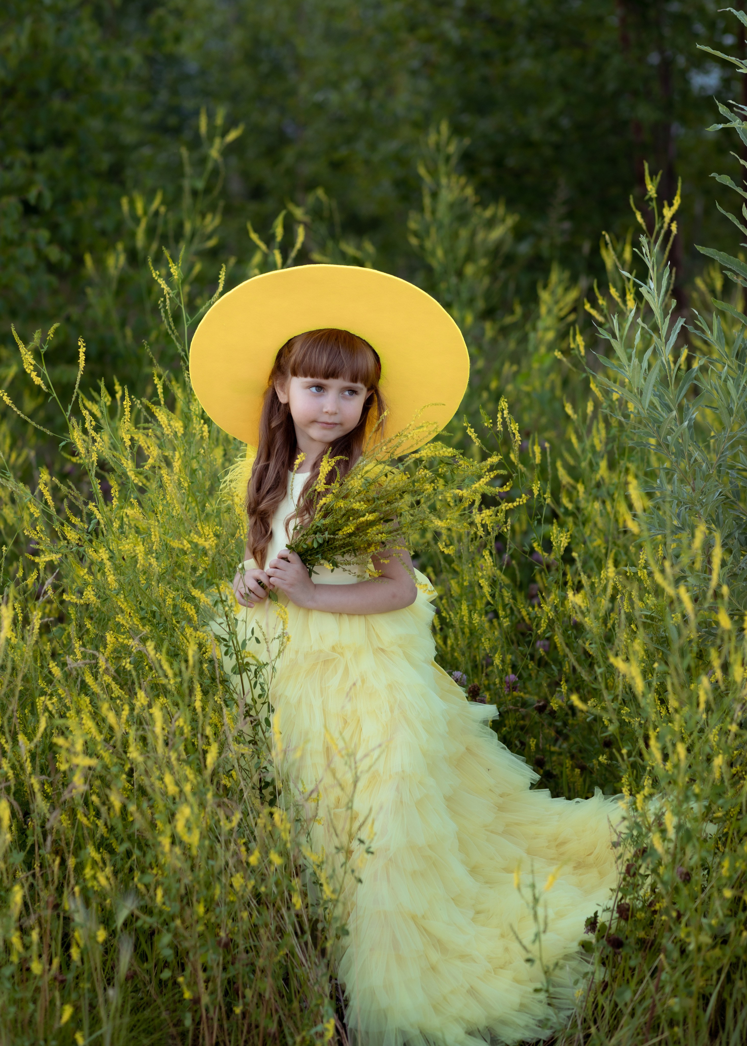 ДЕТСКИЙ САД