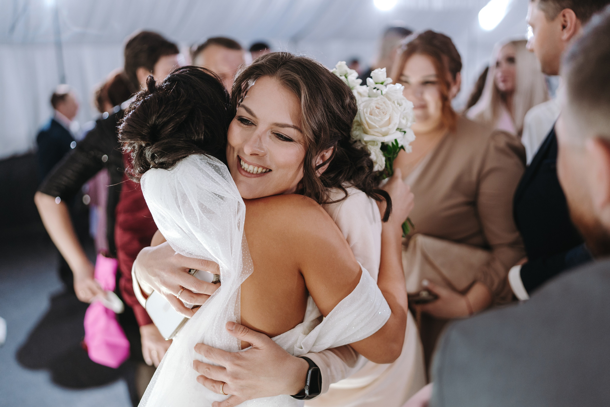 ГОСТИНИЦА АГИДЕЛЬ, ФОТОСТУДИЯ МОНОХРОМ, РЕСТОРАН ПРАВДА ХОЛЛ, ВЕДУЩИЙ АНДРЕЙ ОГНЕВ УФА