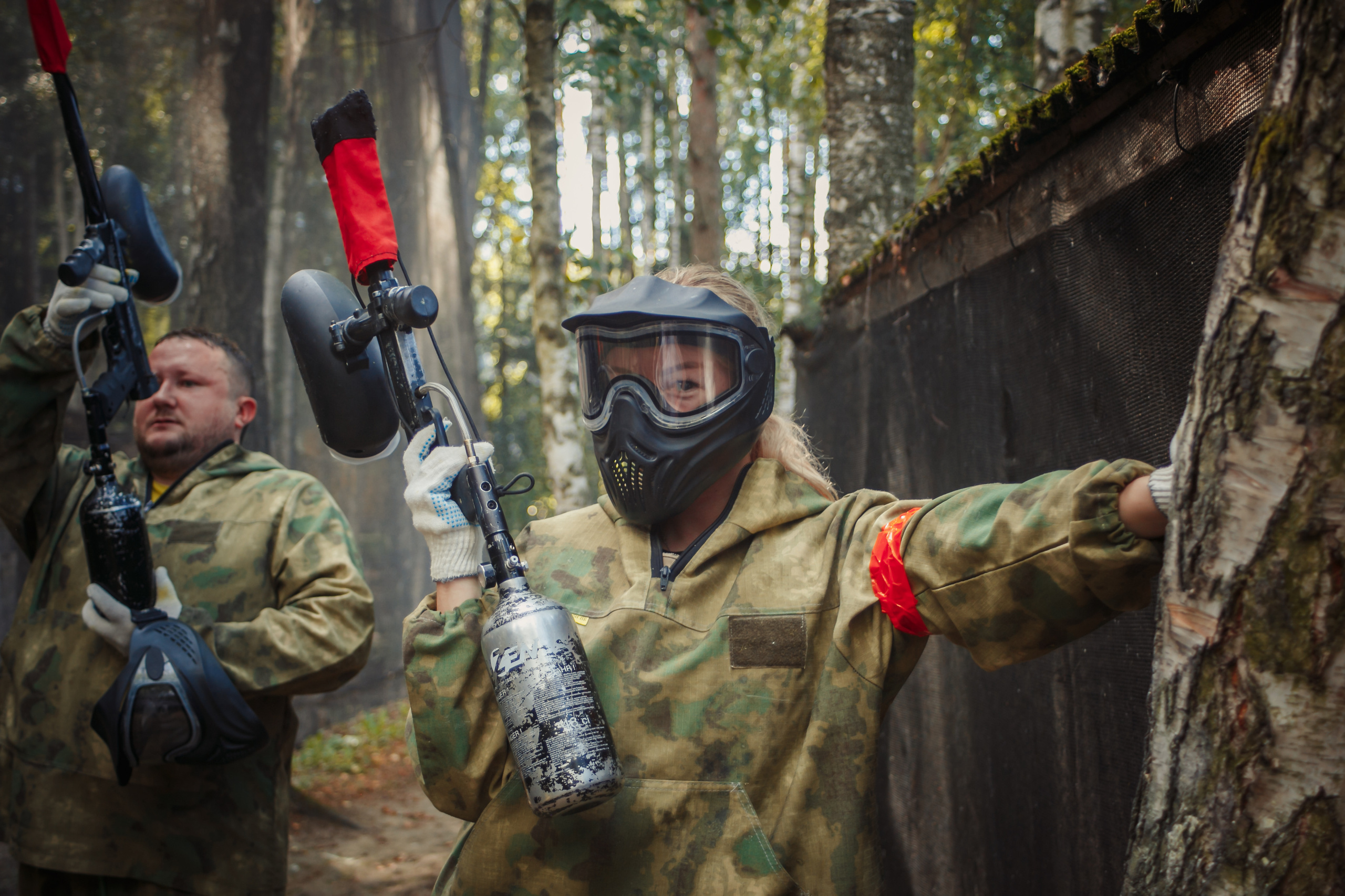 Корпоратив строителей. Бренд‑фотограф в Москве | Rina _Sphoto — личный и бизнес‑контент