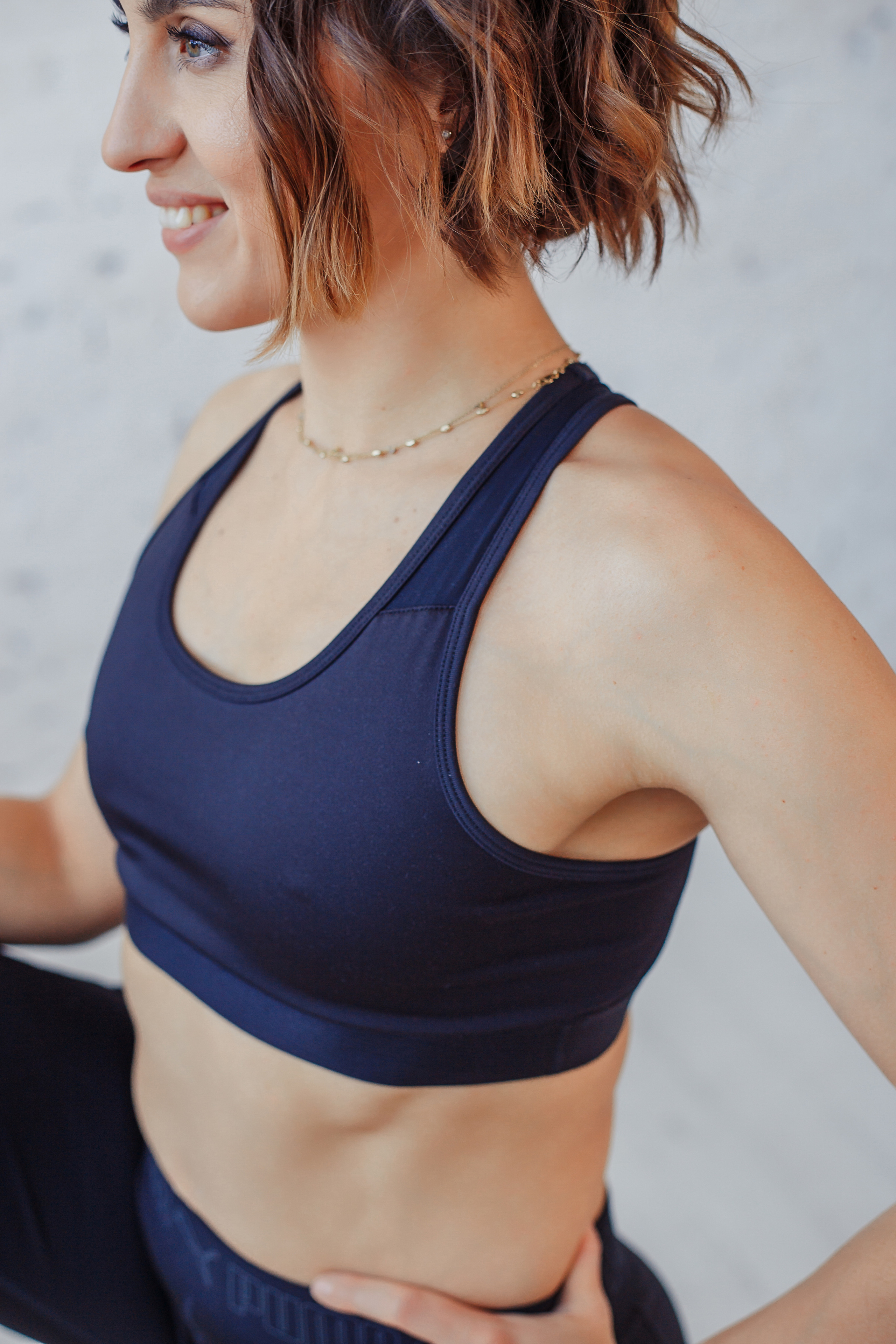 тренер по восстановлению, фотосессия в студии, фотограф, Москва, Катерина Сысуева, Рина Сысуева, Екатерина Сысуева, женский фотограф, Москва, фотографы женского портрета, лучшие женские фотографы, позы для фотосессии для девушек, фотосессия девушки, фотосессия для женщины, фотосессия для тренера,Тренер по восстановлению Анастасия — студийная фотосессия в Москве, Профессиональный портрет тренера Анастасии для социальных сетей, Тренер в кадре — выразительность и душевность в одном фото,Фотосессия тренера, фотосессия для эксперта, тренер по восстановлению, профессиональные фотографии тренера, бренд-фотограф Москва, бренд-фото для тренера