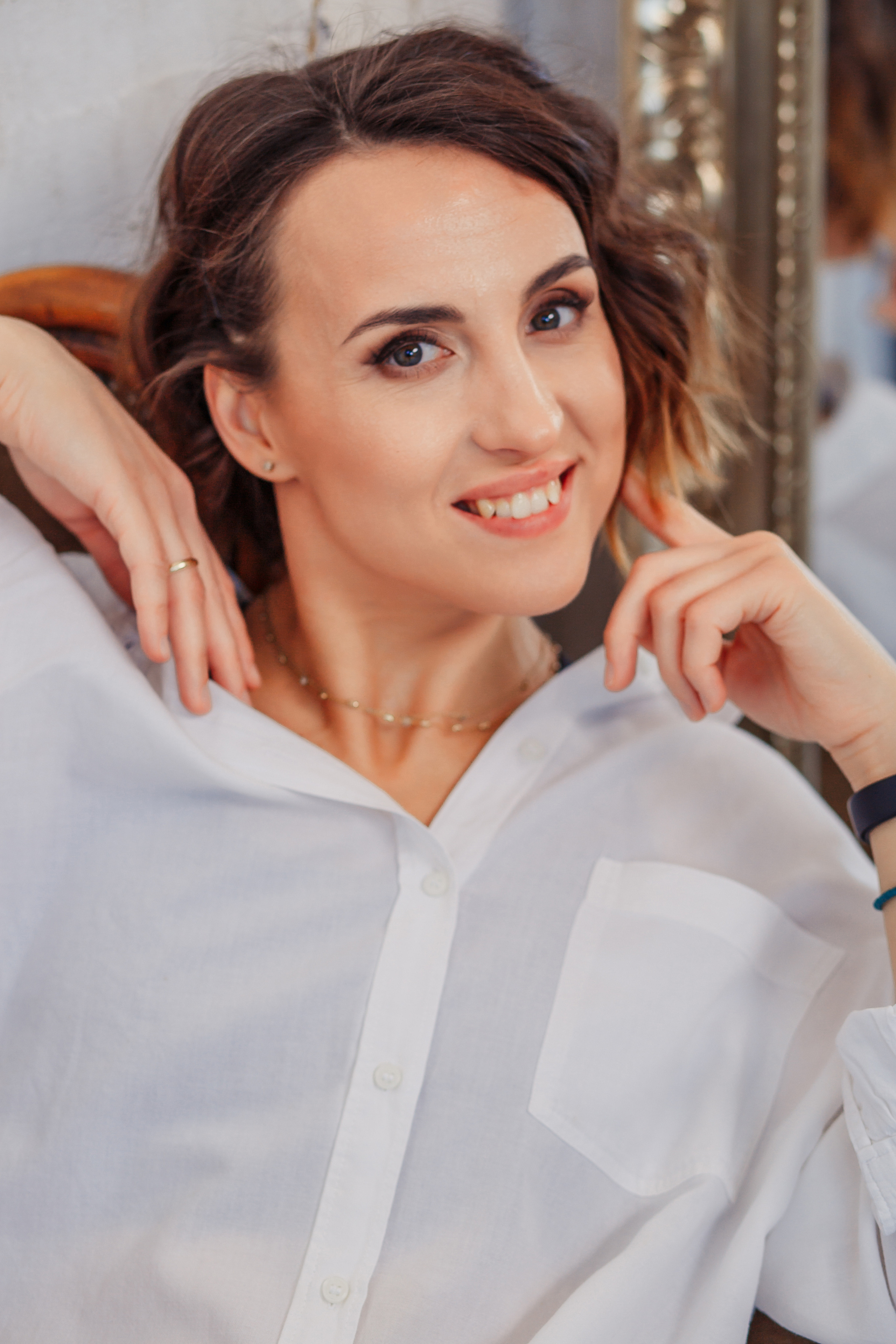 тренер по восстановлению, фотосессия в студии, фотограф, Москва, Катерина Сысуева, Рина Сысуева, Екатерина Сысуева, женский фотограф, Москва, фотографы женского портрета, лучшие женские фотографы, позы для фотосессии для девушек, фотосессия девушки, фотосессия для женщины, фотосессия для тренера,Тренер по восстановлению Анастасия — студийная фотосессия в Москве, Профессиональный портрет тренера Анастасии для социальных сетей, Тренер в кадре — выразительность и душевность в одном фото,Фотосессия тренера, фотосессия для эксперта, тренер по восстановлению, профессиональные фотографии тренера, бренд-фотограф Москва, бренд-фото для тренера