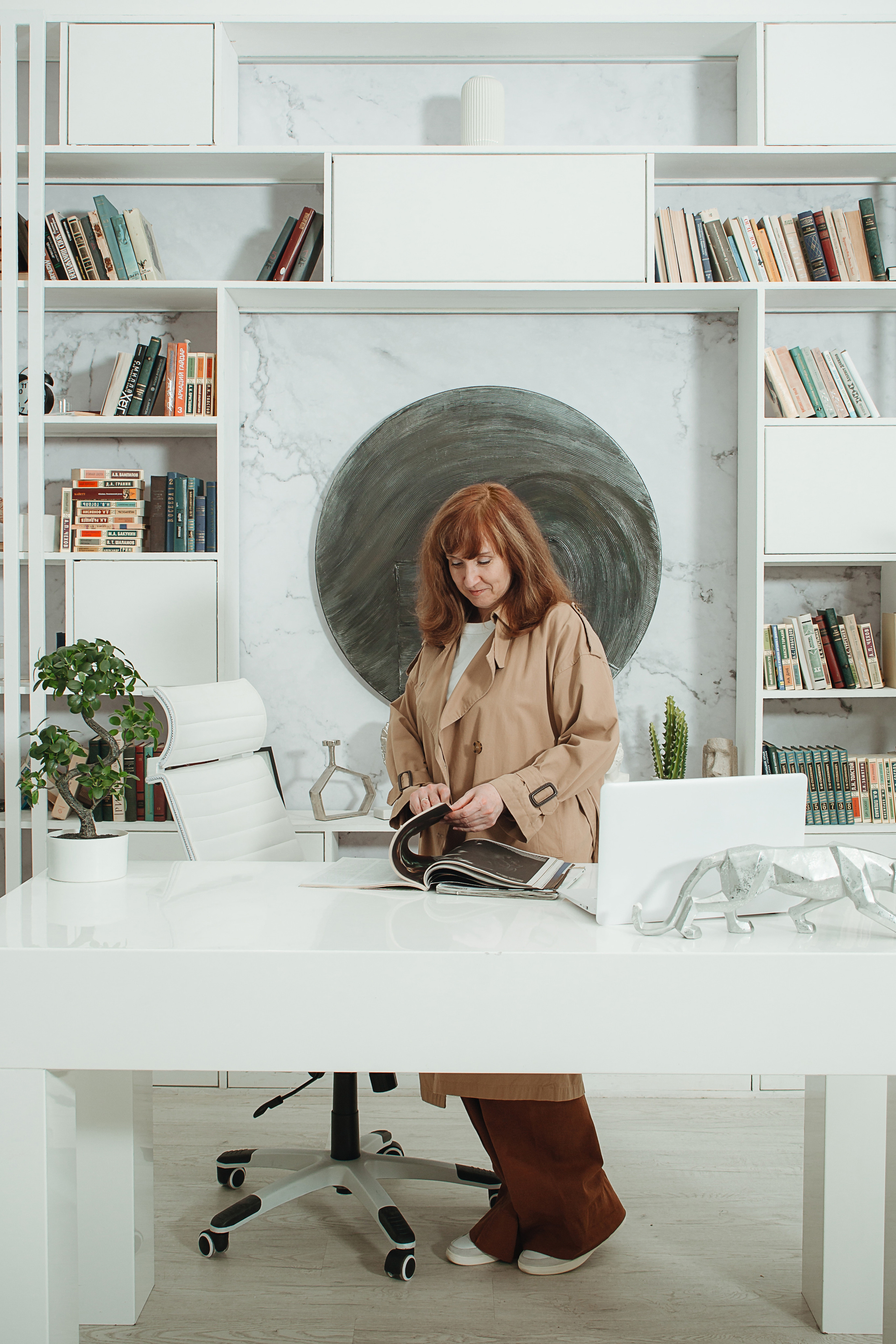 фотосессия в студии, фотограф, Москва, Катерина Сысуева, Рина Сысуева, Екатерина Сысуева, женский фотограф, Москва, фотографы женского портрета, лучшие женские фотографы, позы для фотосессии для девушек, фотосессия девушки, фотосессия для женщины, фотосессия для дизайнера