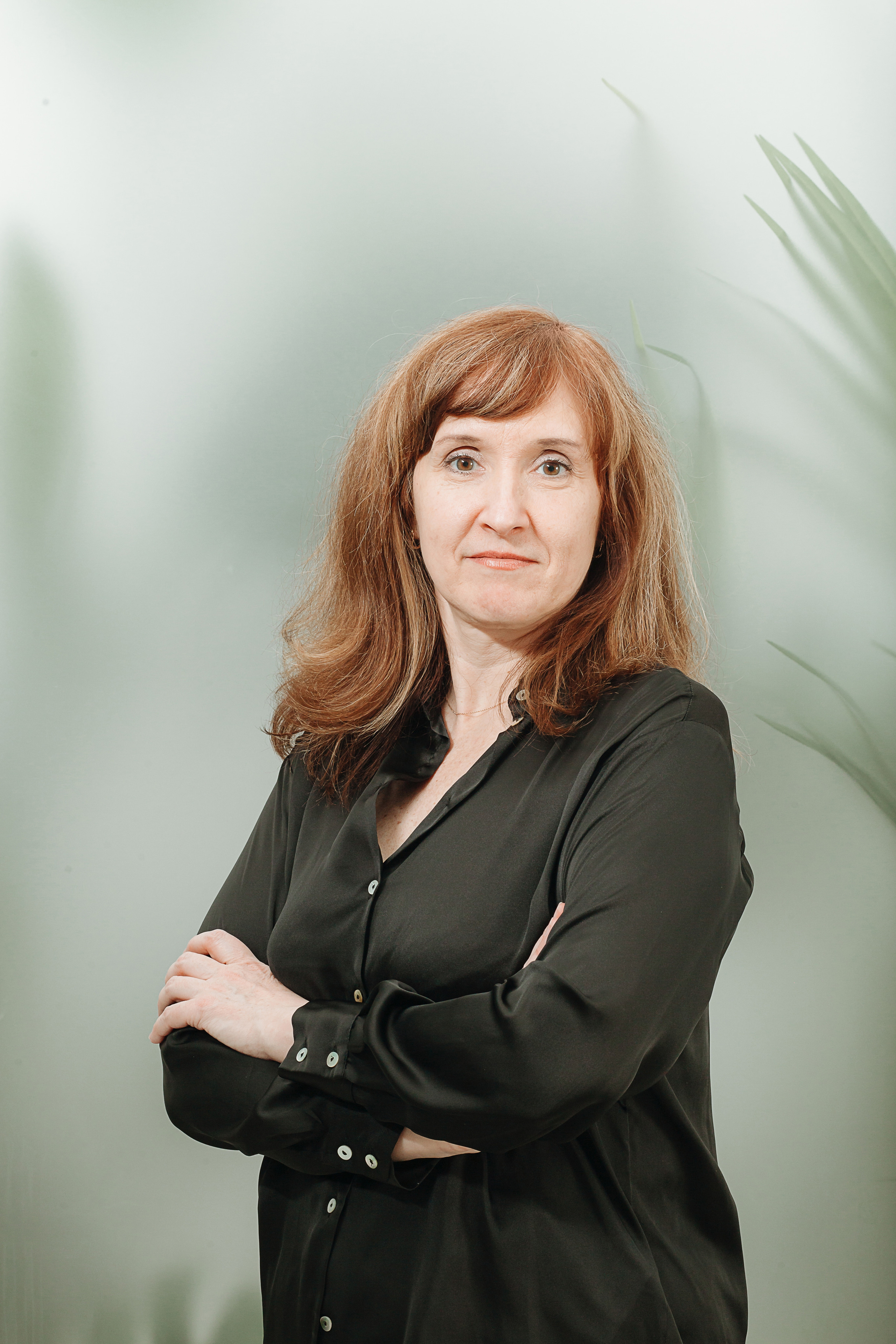 фотосессия в студии, фотограф, Москва, Катерина Сысуева, Рина Сысуева, Екатерина Сысуева, женский фотограф, Москва, фотографы женского портрета, лучшие женские фотографы, позы для фотосессии для девушек, фотосессия девушки, фотосессия для женщины, фотосессия для дизайнера