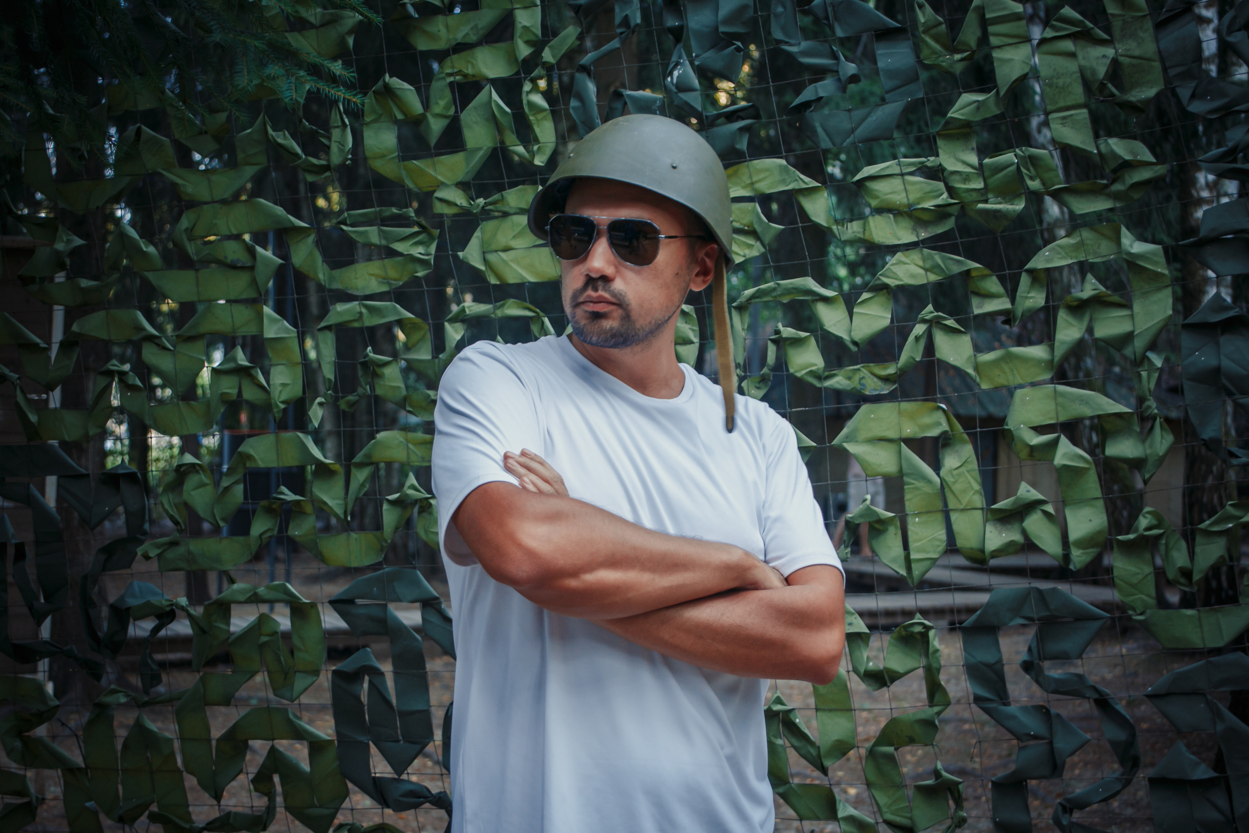 Корпоратив строителей. Бренд‑фотограф в Москве | Rina _Sphoto — личный и бизнес‑контент